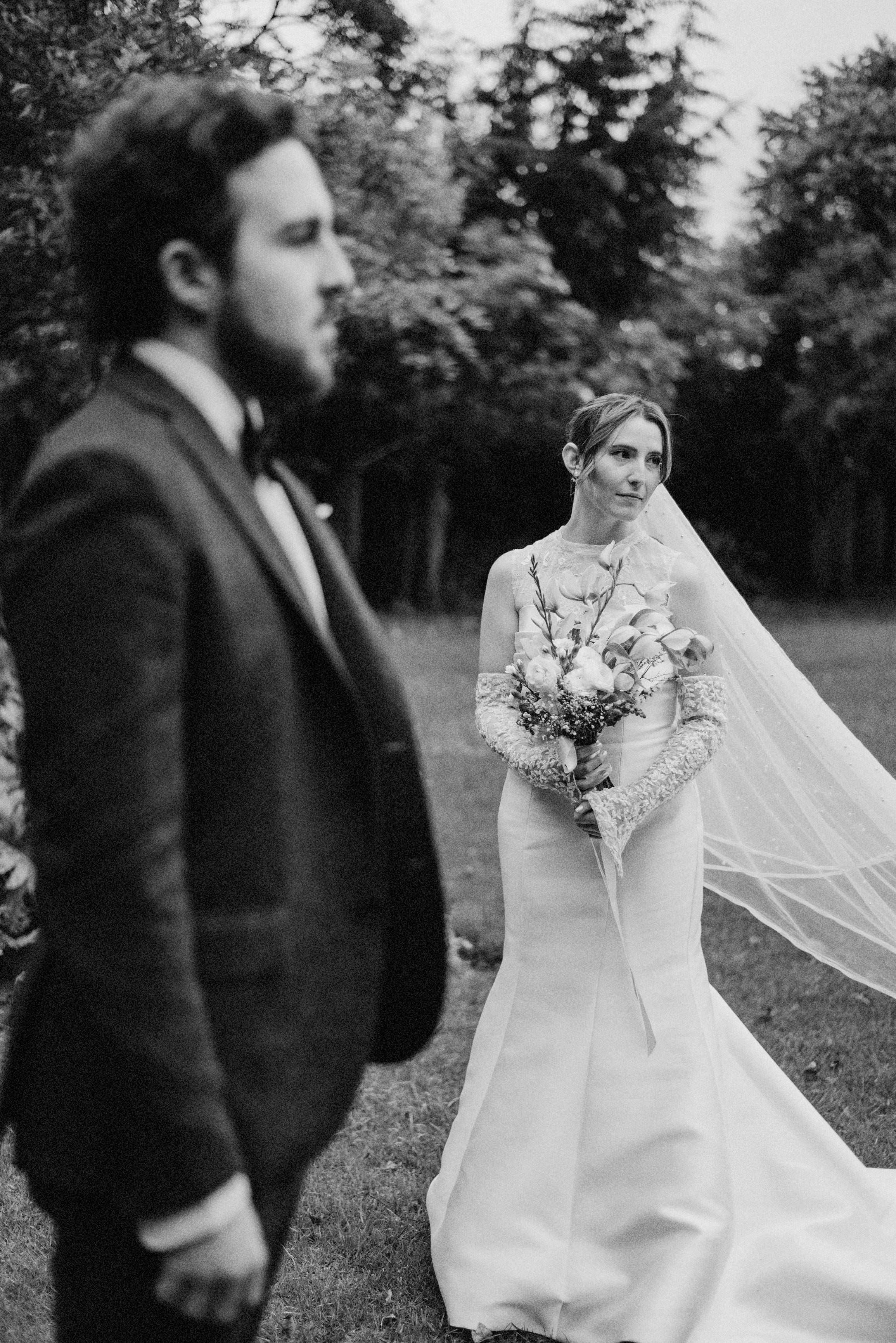 Fotografía y video de bodas en Bogotá - Colombia. Rafael Melo Weddings
