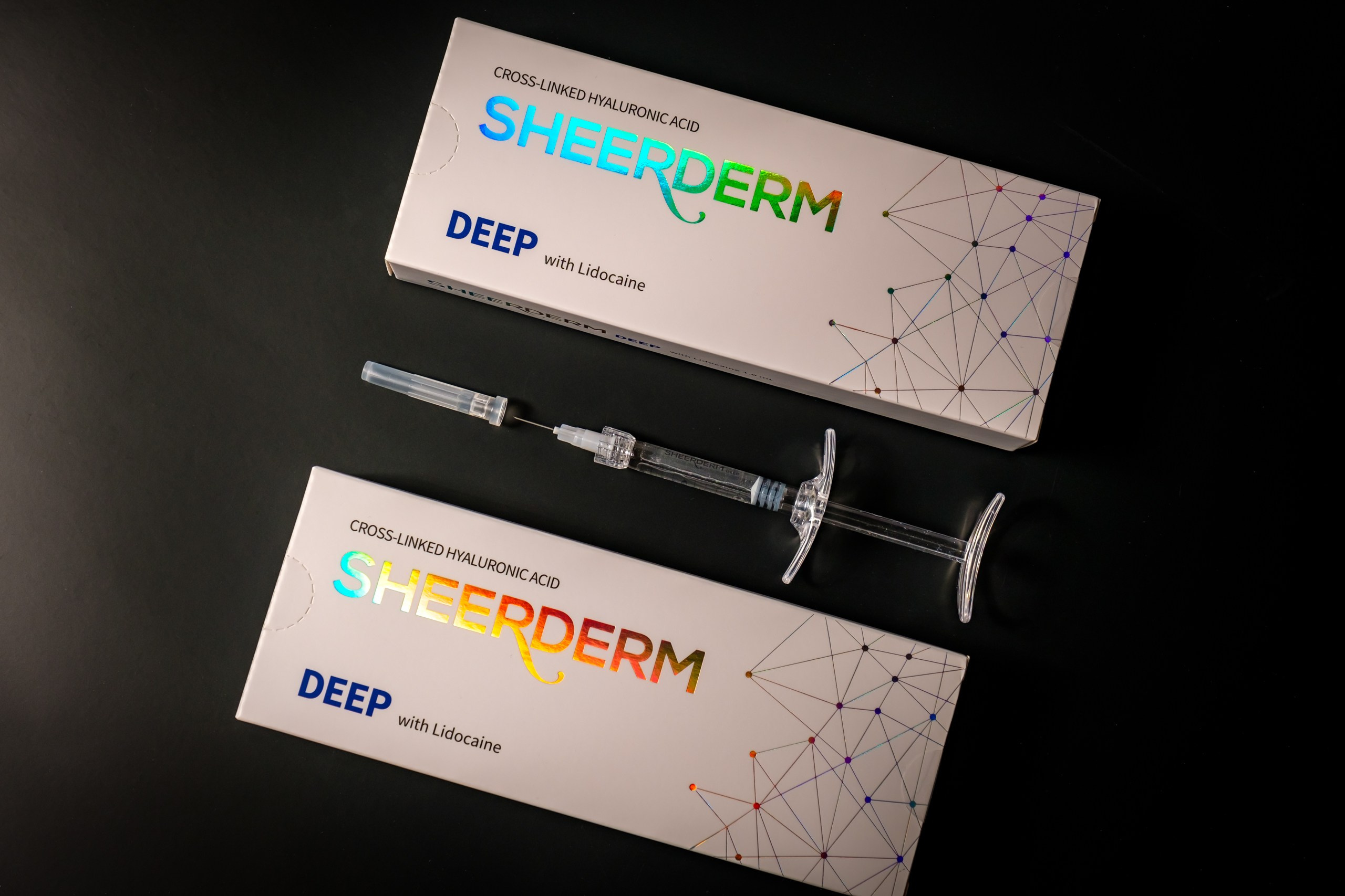 SHEERGEN. Photographer in Seoul Dobrokvashina Natalya