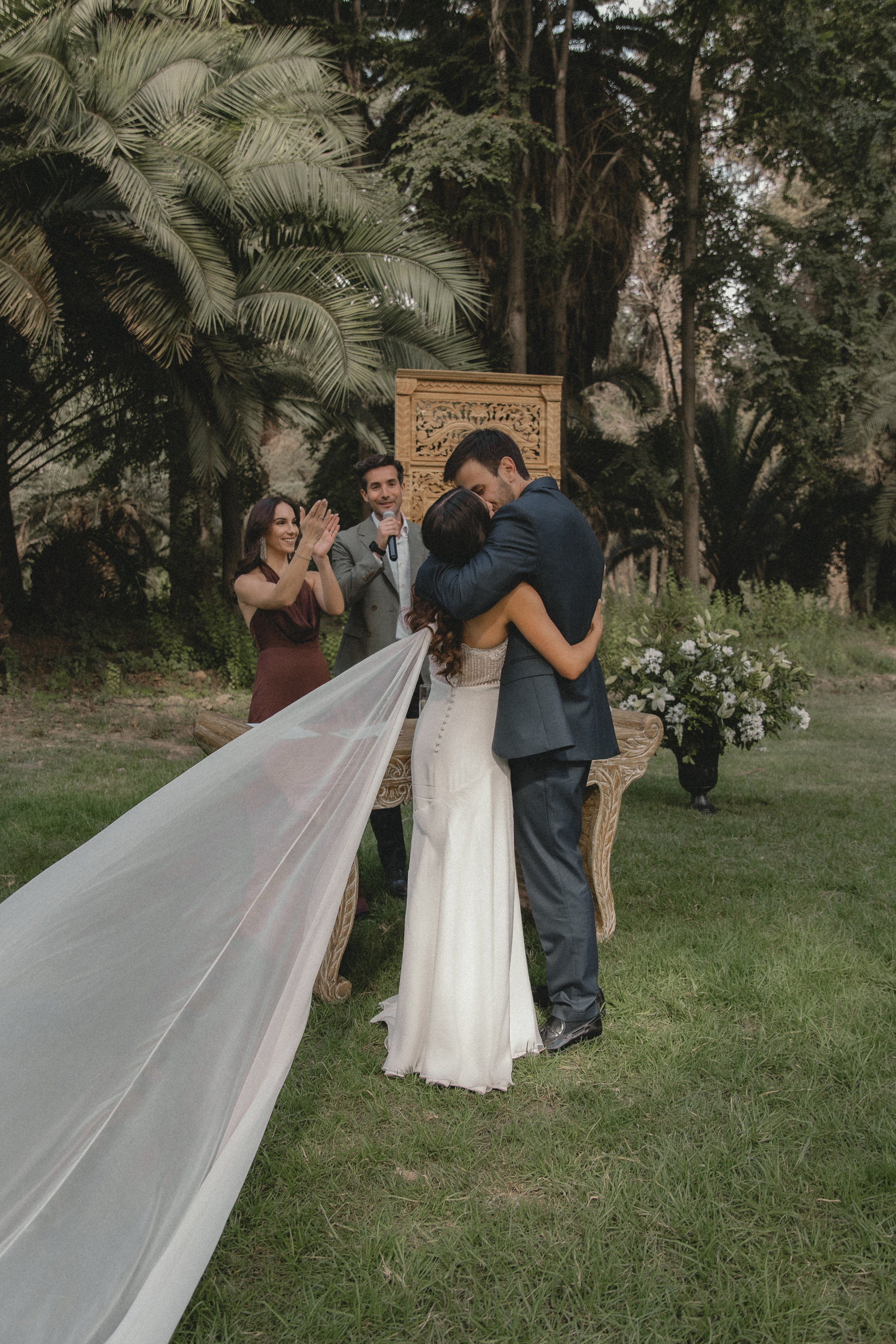 María José & Nikolas. Fotógrafa familiar Santiago y Chile Anna Almazova