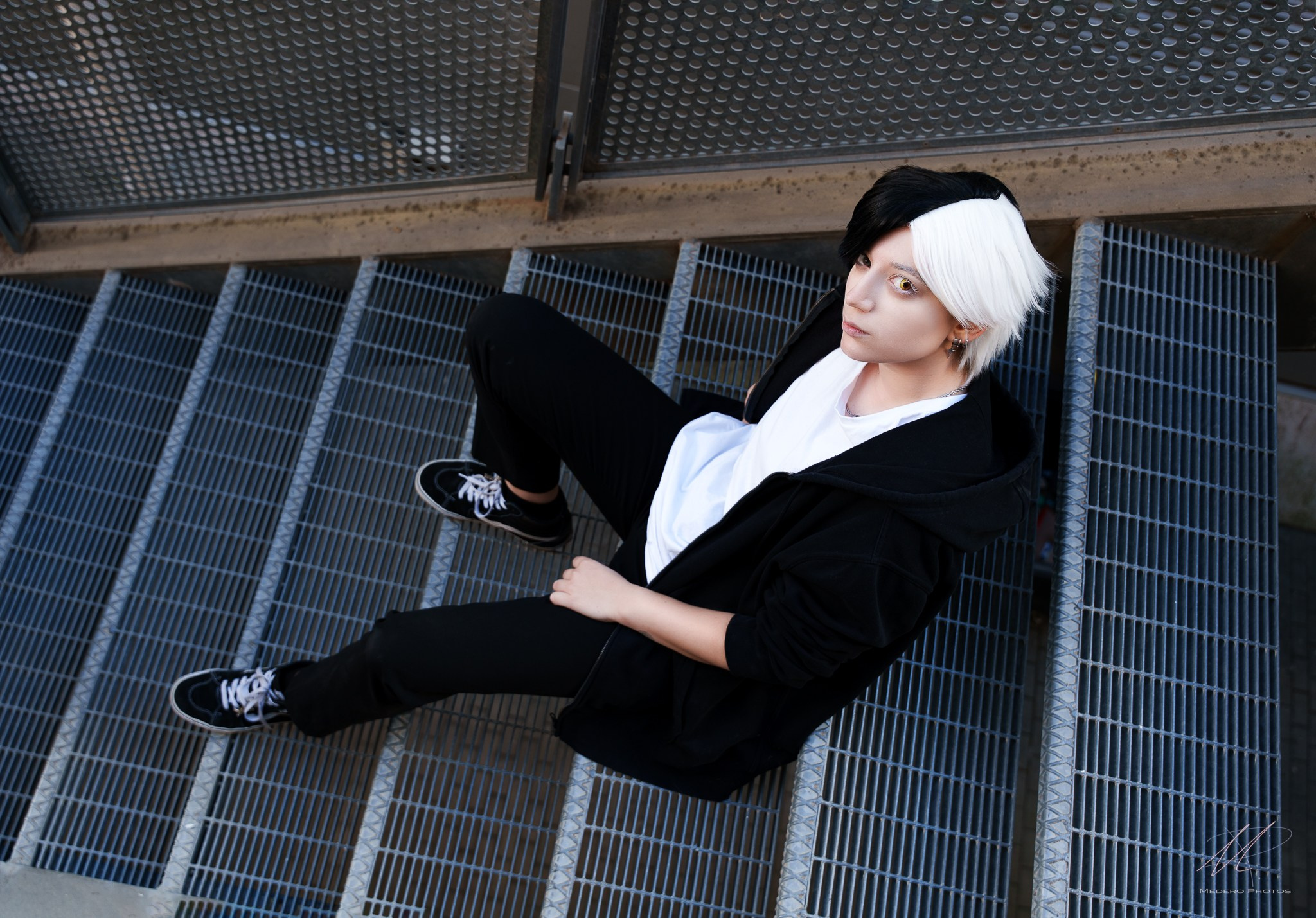 Romic 2025. Medero Photos