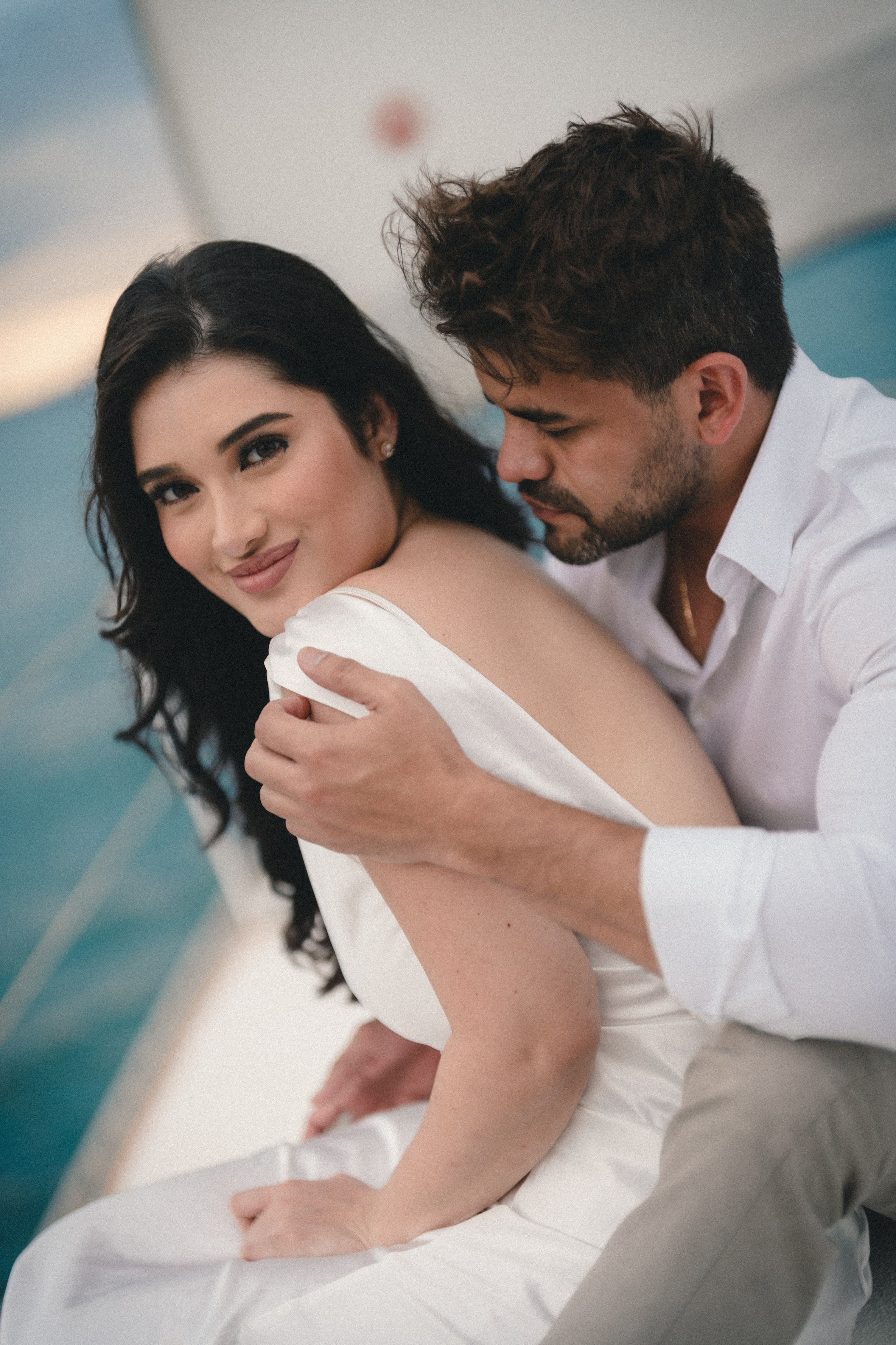 Pré Wedding. Onset Wedding / Fotografia e Filmes de Casamento