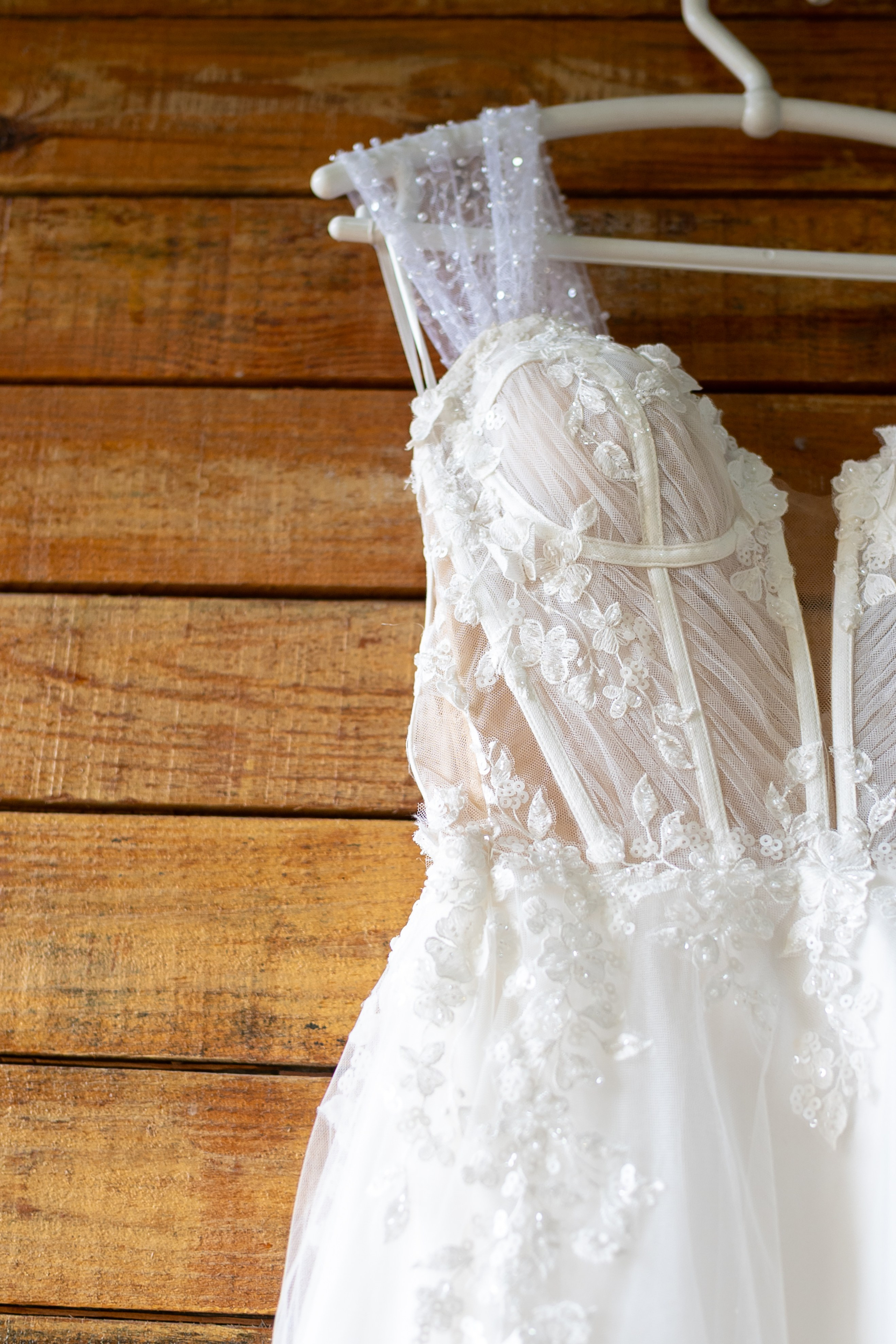 Casamento Bruna Marques & Andrews