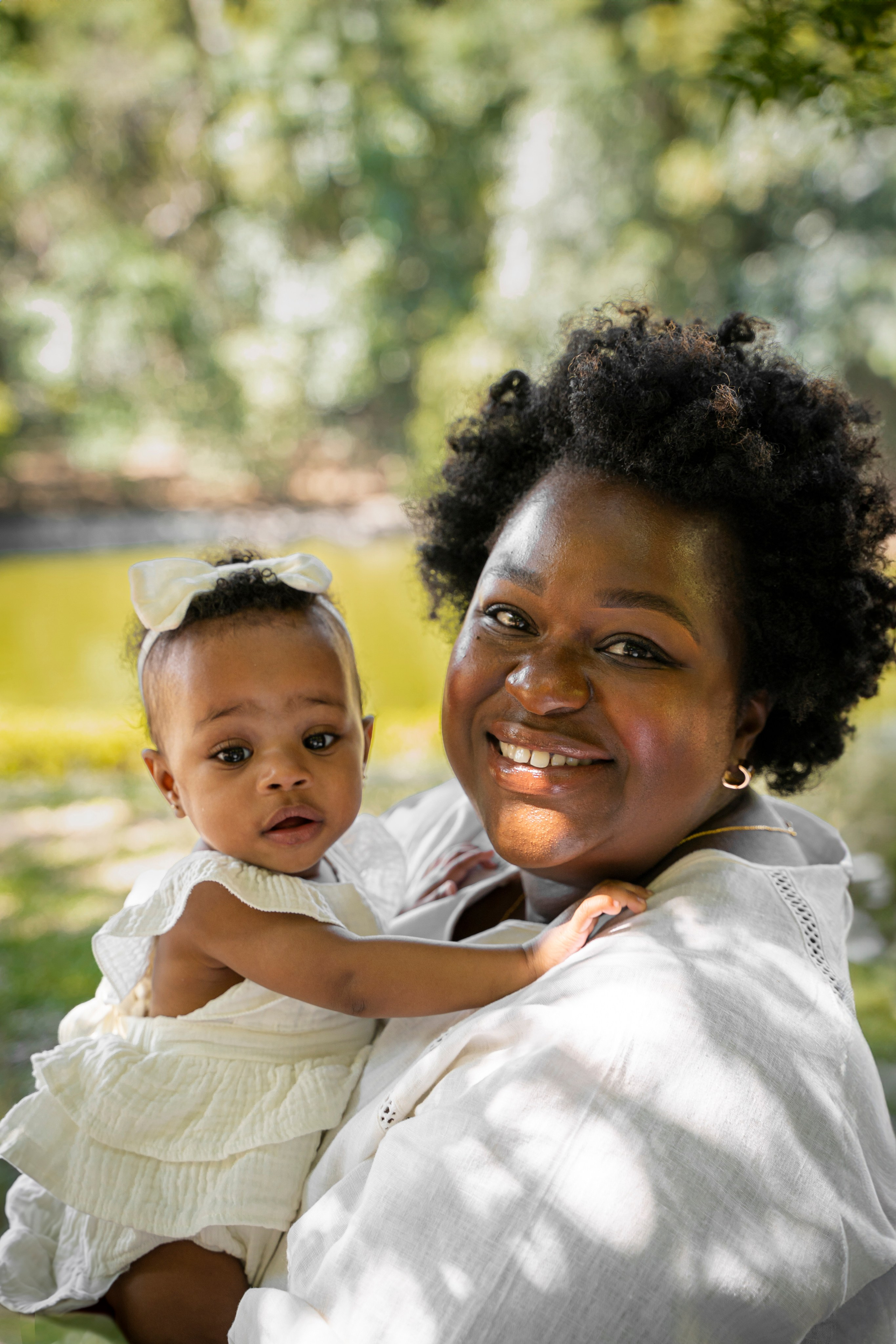 Photographer mexico cdmx. Catrina Frolova photography