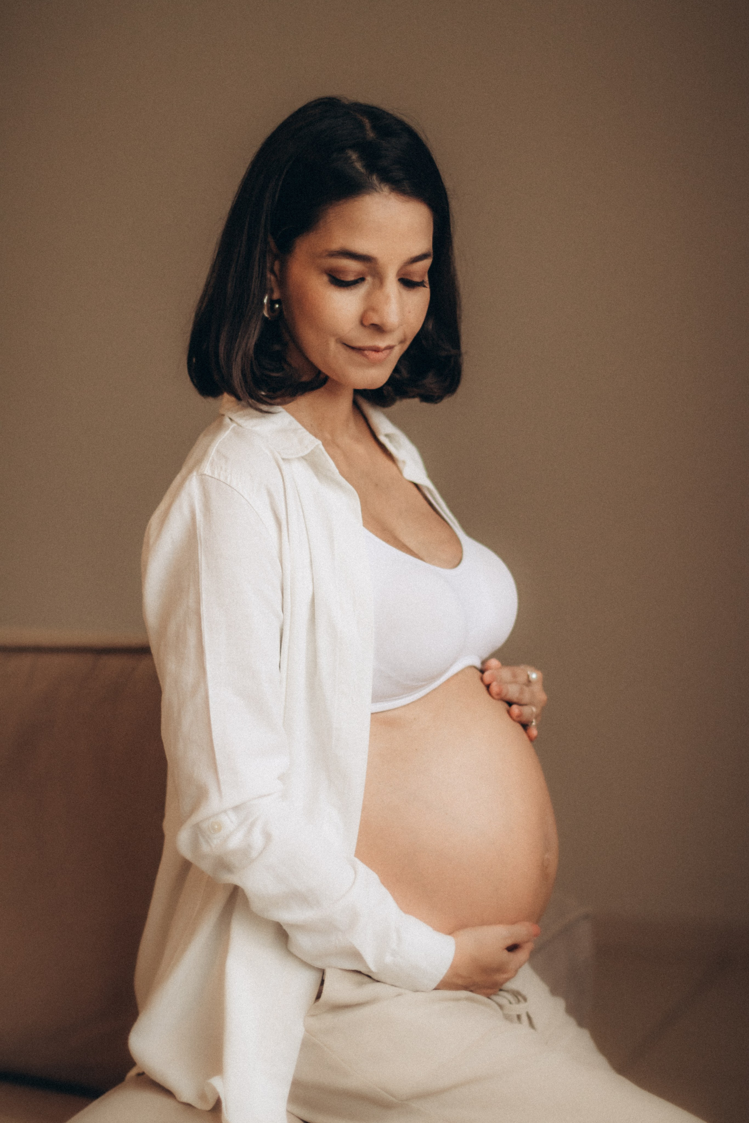 Juliana & Lucas. Principal