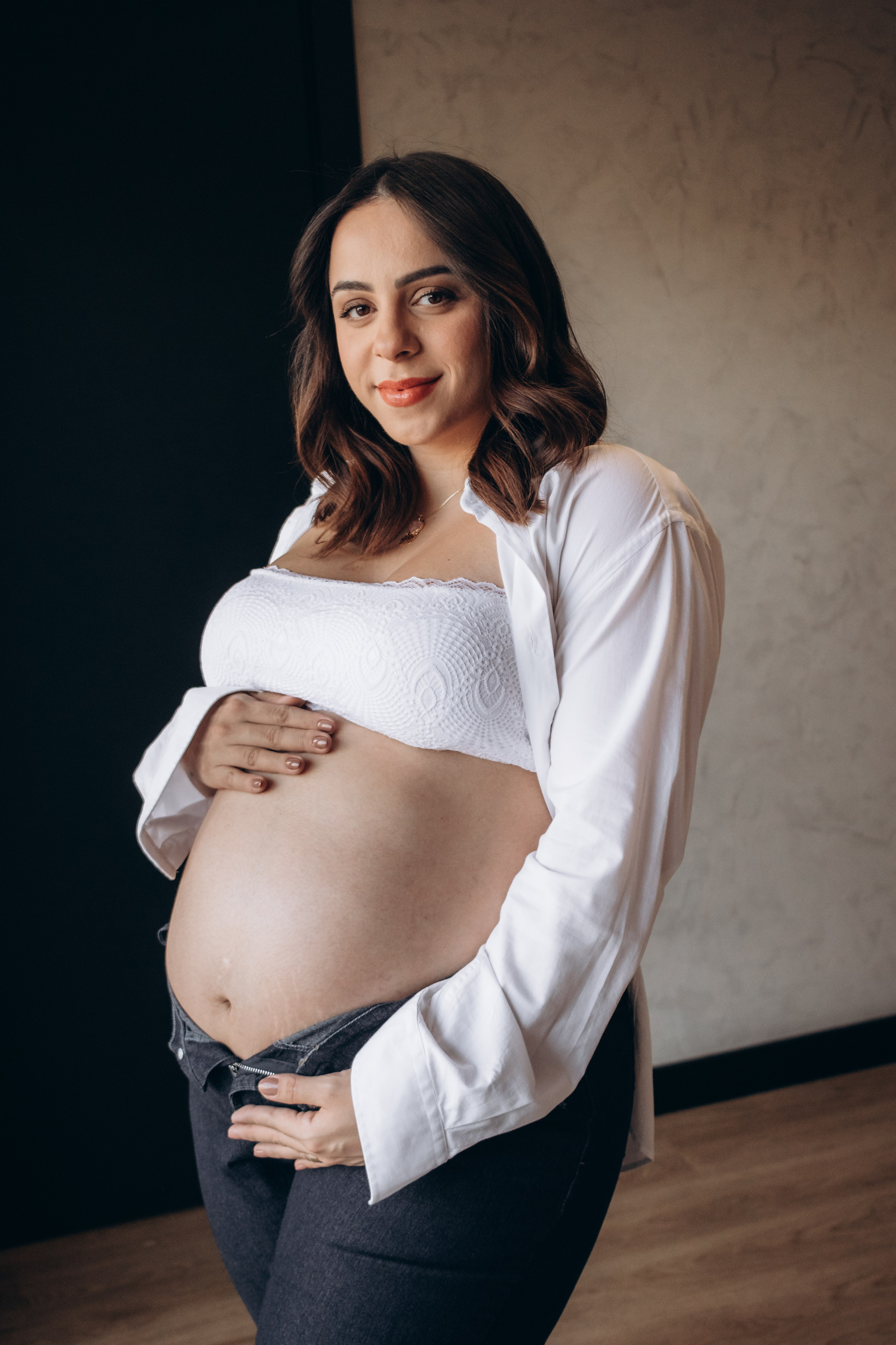 Fernanda & Lucas. Principal