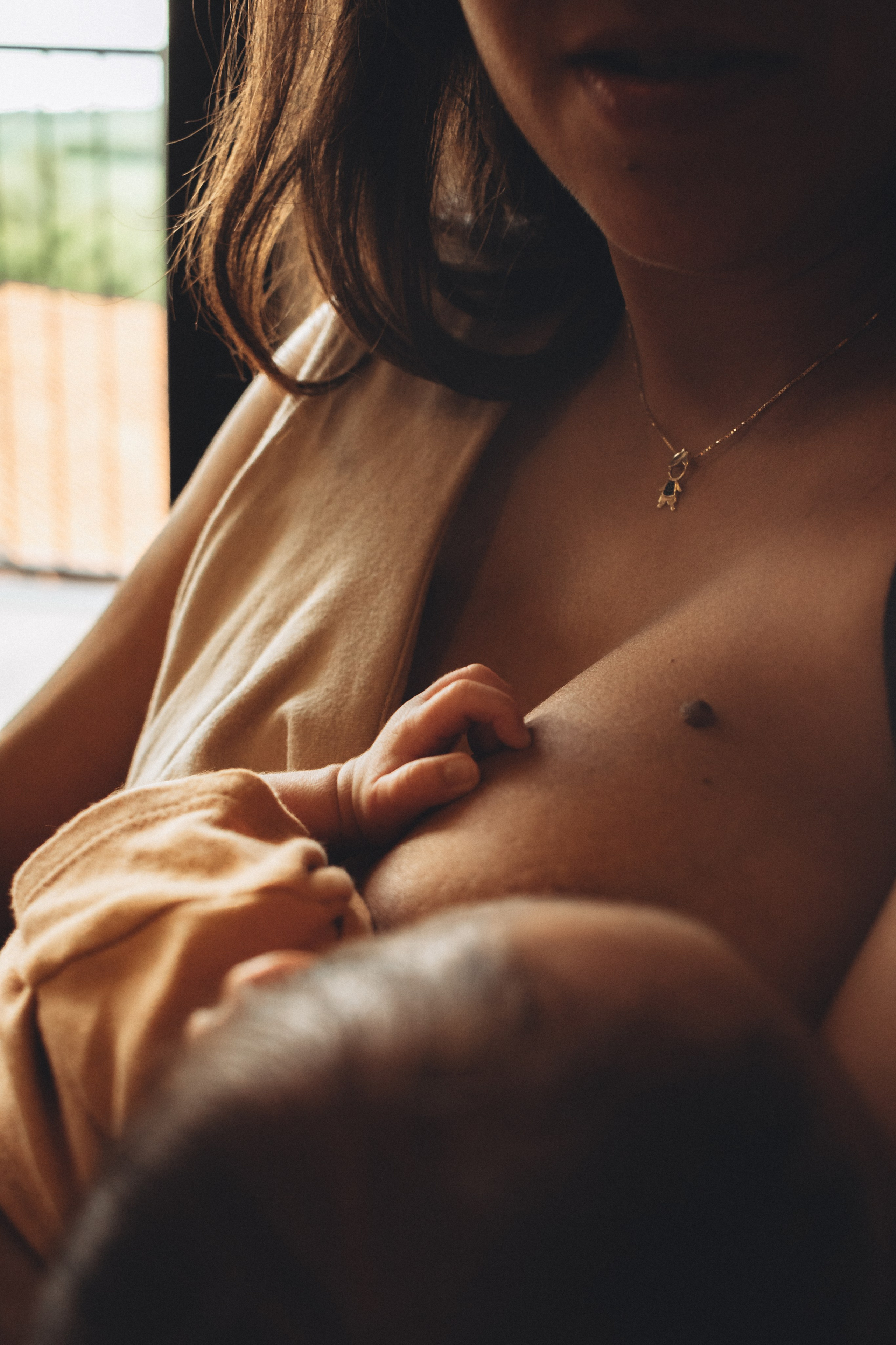 Saulo — Primeiros Dias. Principal