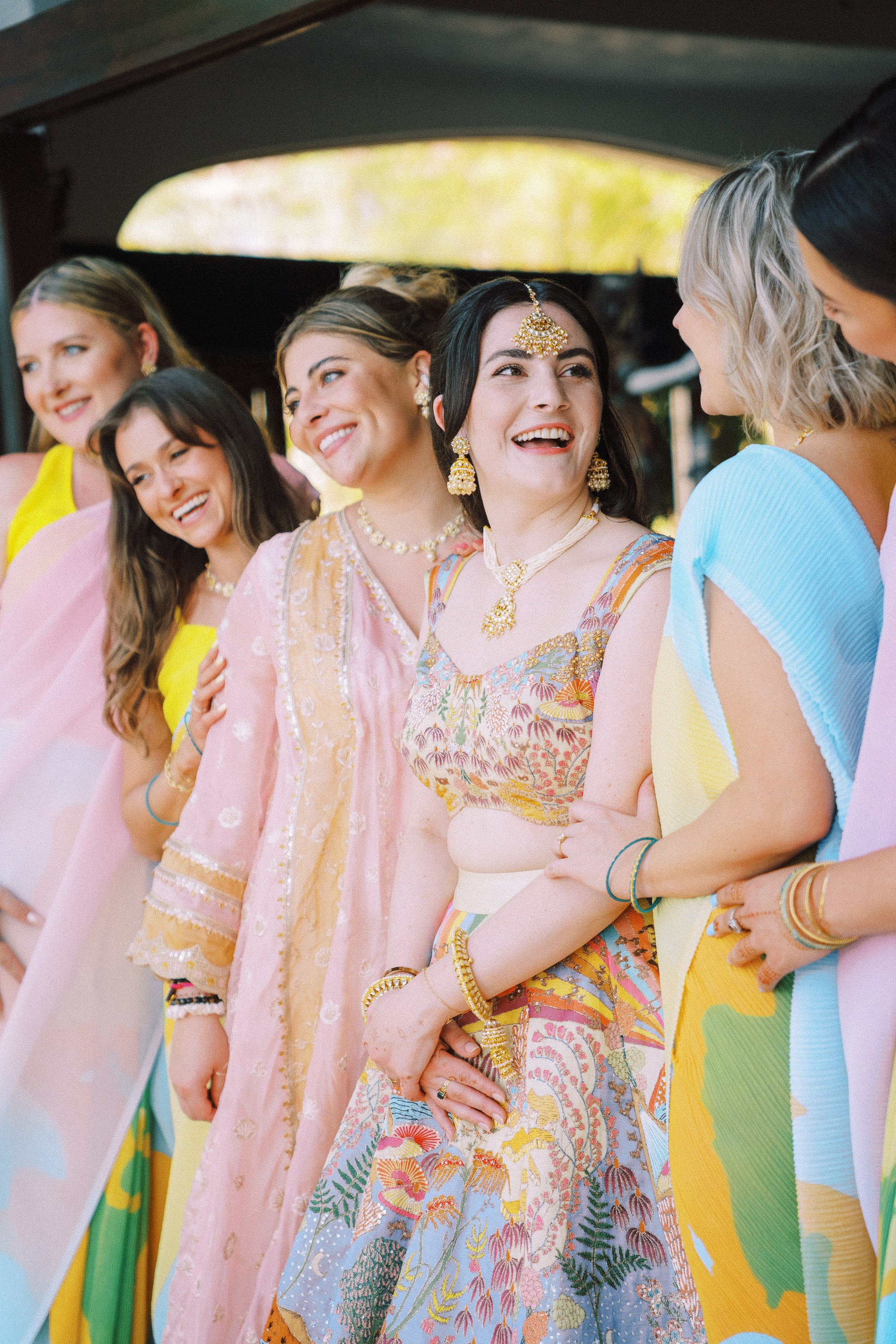 Wedding in Palo Maria. Sayulita Wedding Photographer, Puerto Vallarta, Cabo