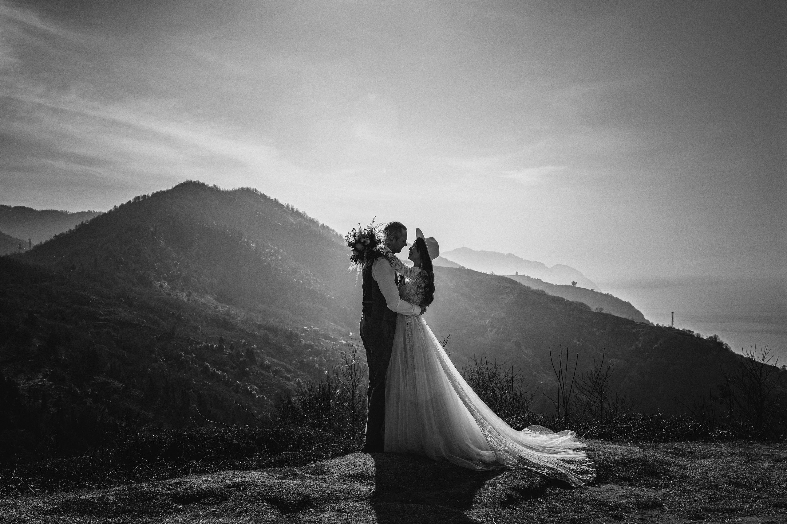 Свадебная съемка. Свадебный, семейный и детский фотограф в Беларуси и за ее пределами