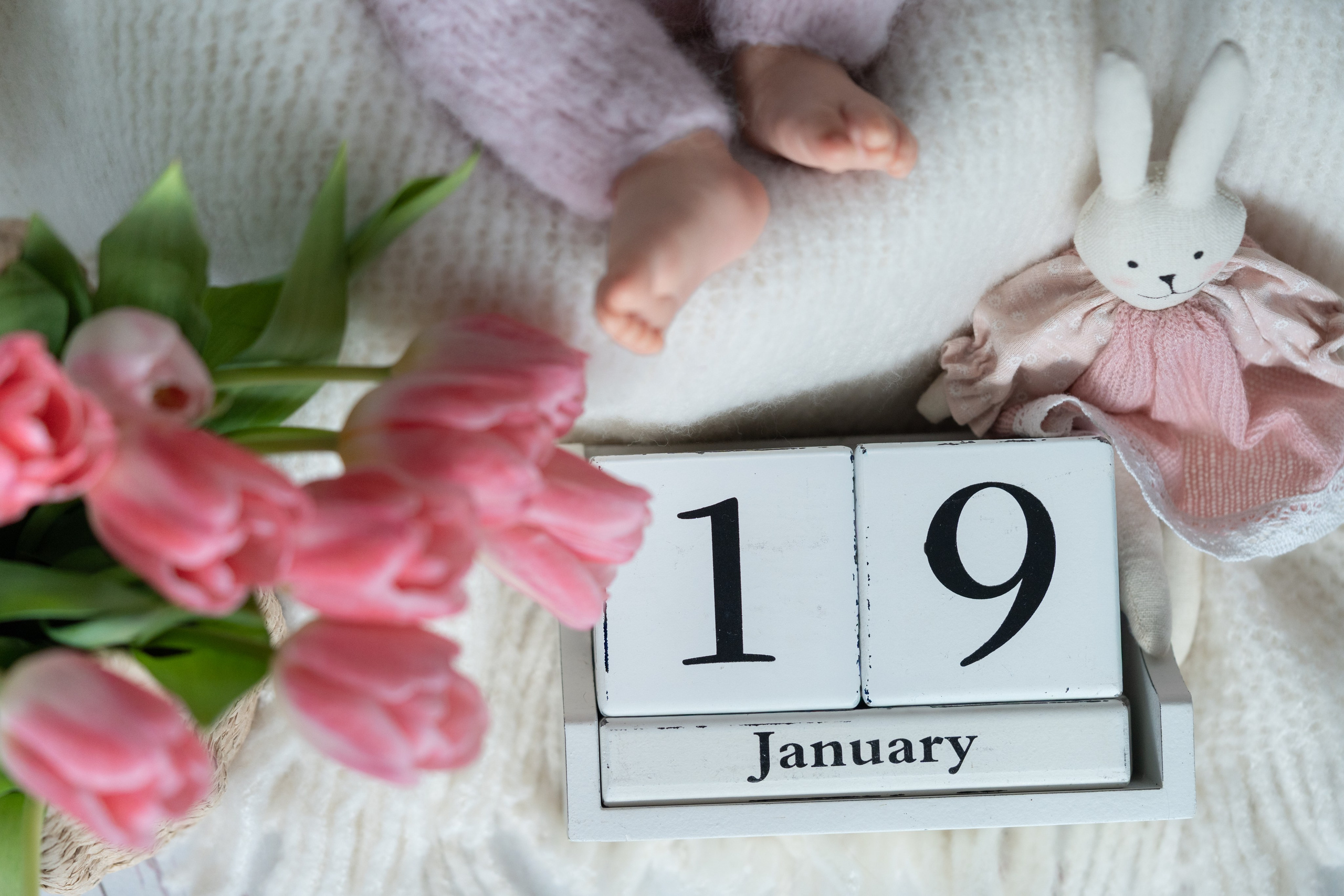 Newborn Photography. Portrait, Family & Lifestyle Photographer in Böblingen & Stuttgart | Ugon Photography
