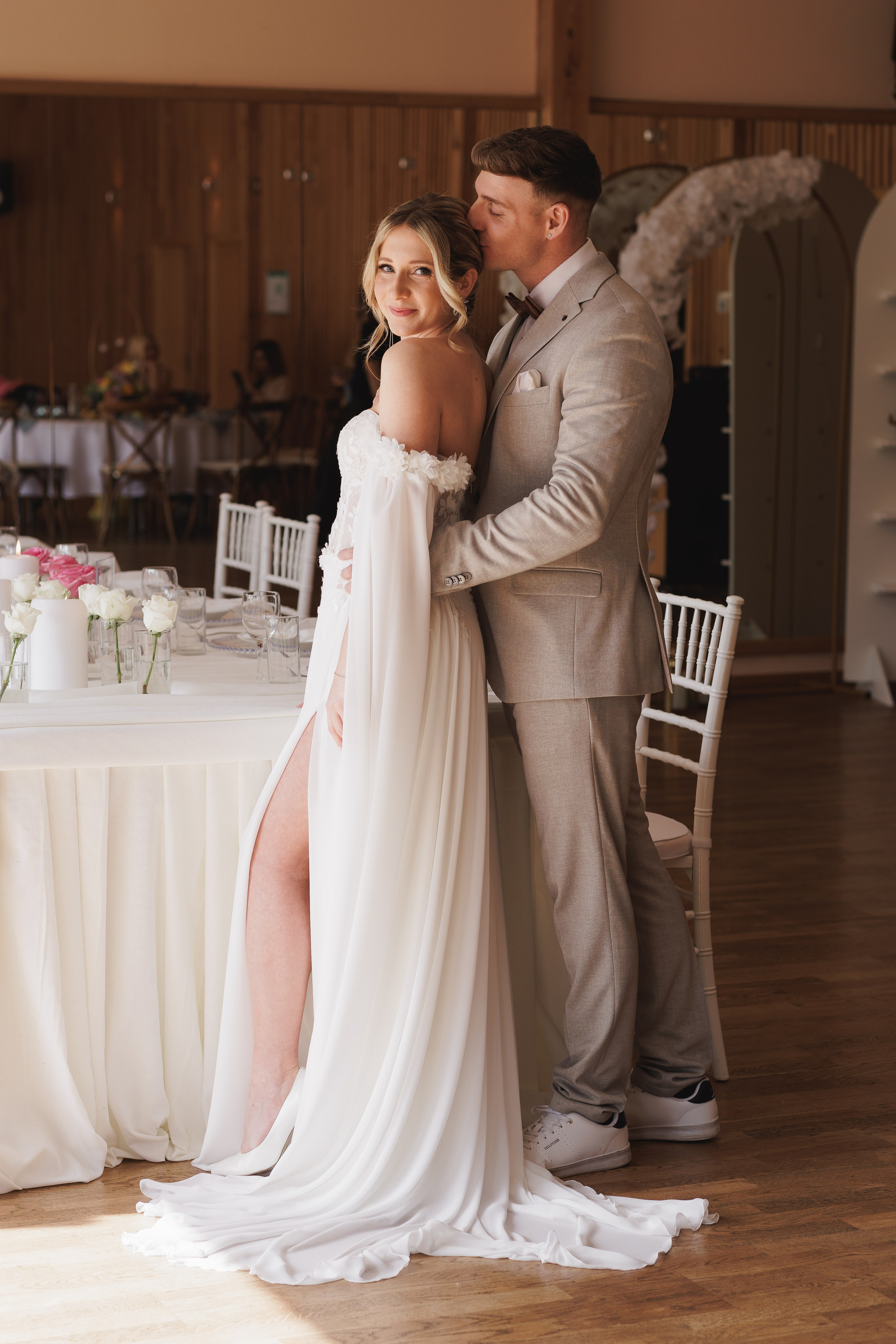 Professionelle Fotografin in Villingen-Schwenningen Olena Reichel