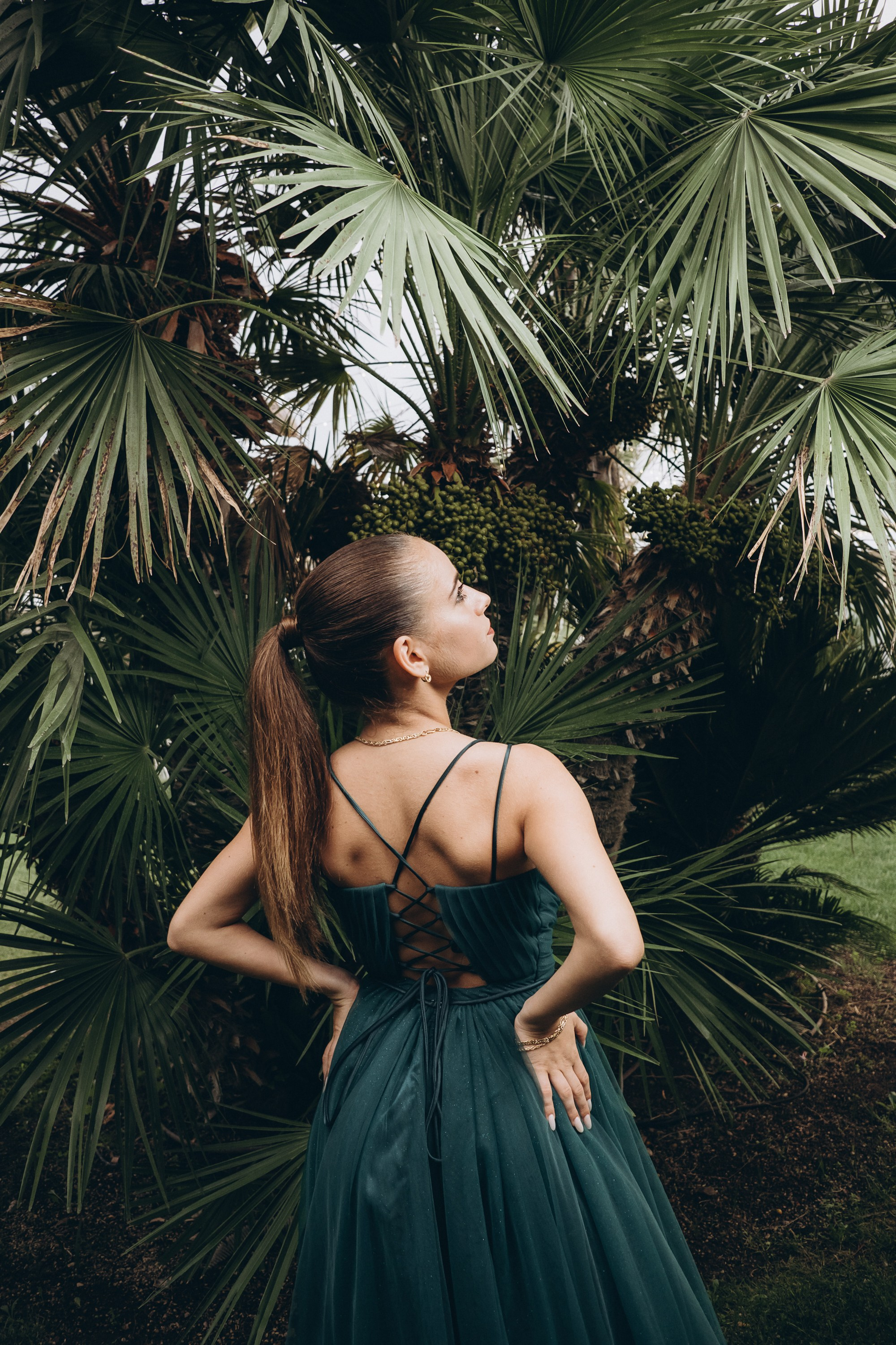 18 anni. Fotografo di matrimonio ed eventi ad ariano irpino