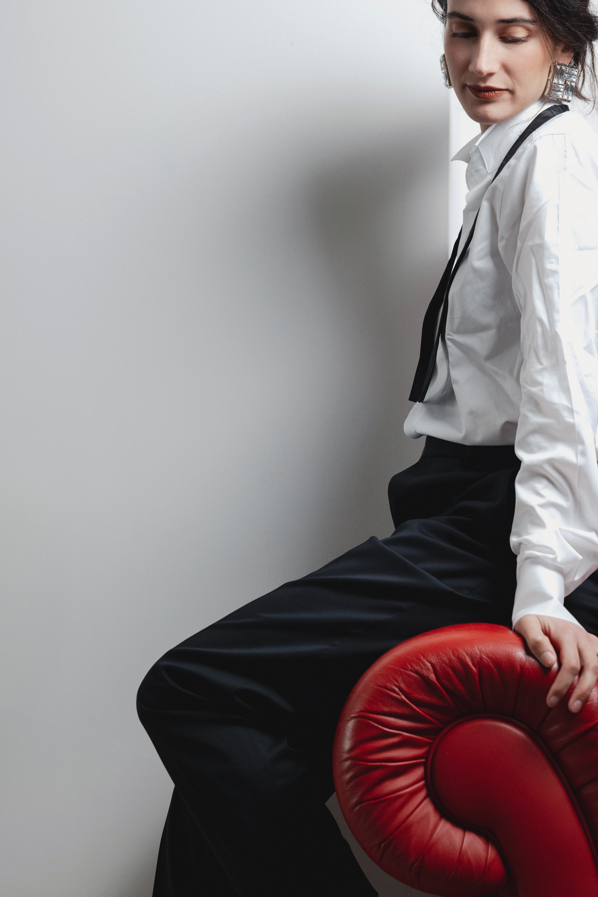 Ritratti. Fotografo di matrimonio ed eventi ad ariano irpino