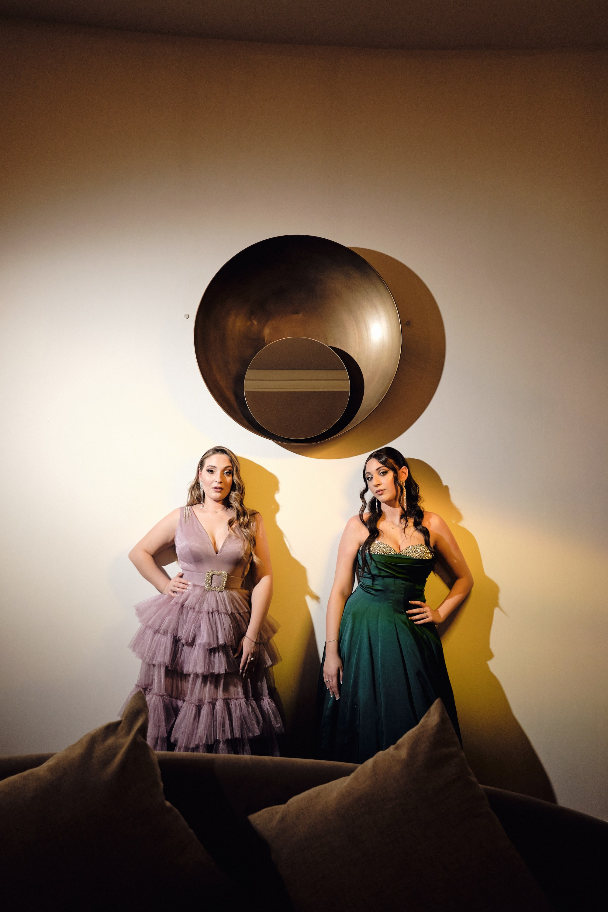 18 anni. Fotografo di matrimonio ed eventi ad ariano irpino