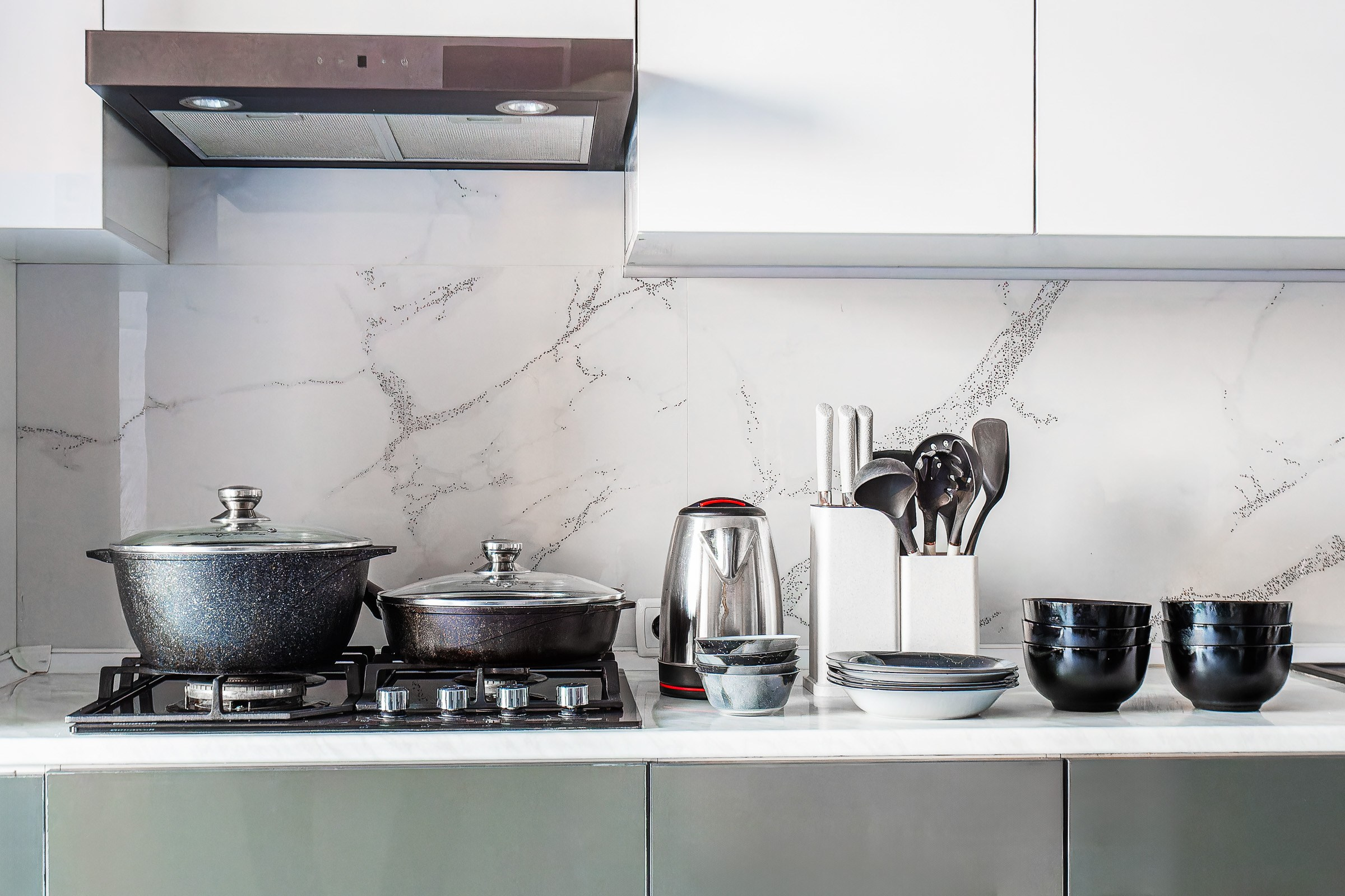 Интерьерный фотограф Ташкент — профессиональная фотосъёмка интерьеров