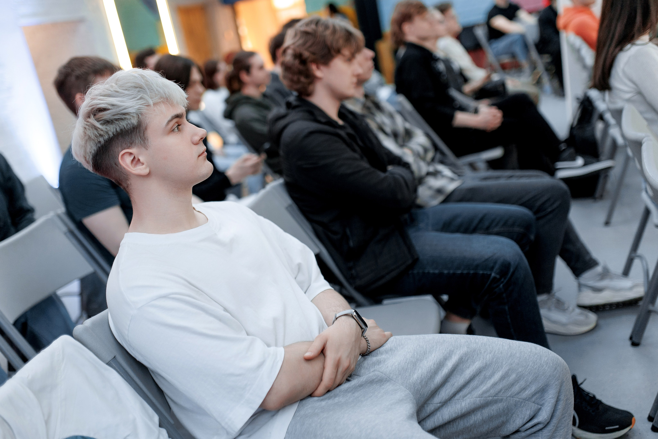 Тинькофф. Свадебный фотограф Каледич Тимофей