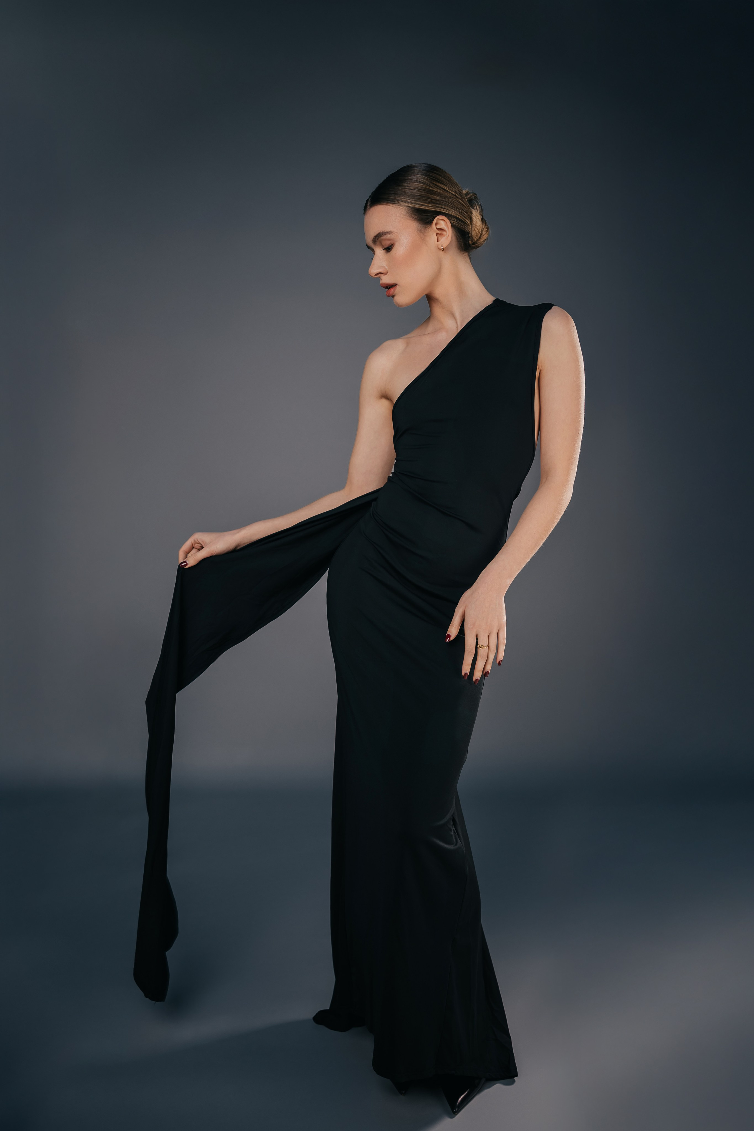 Anna. Viktoria Motte Fotografie Event-, Business- und Porträtfotografie Stuttgart | Mallorca