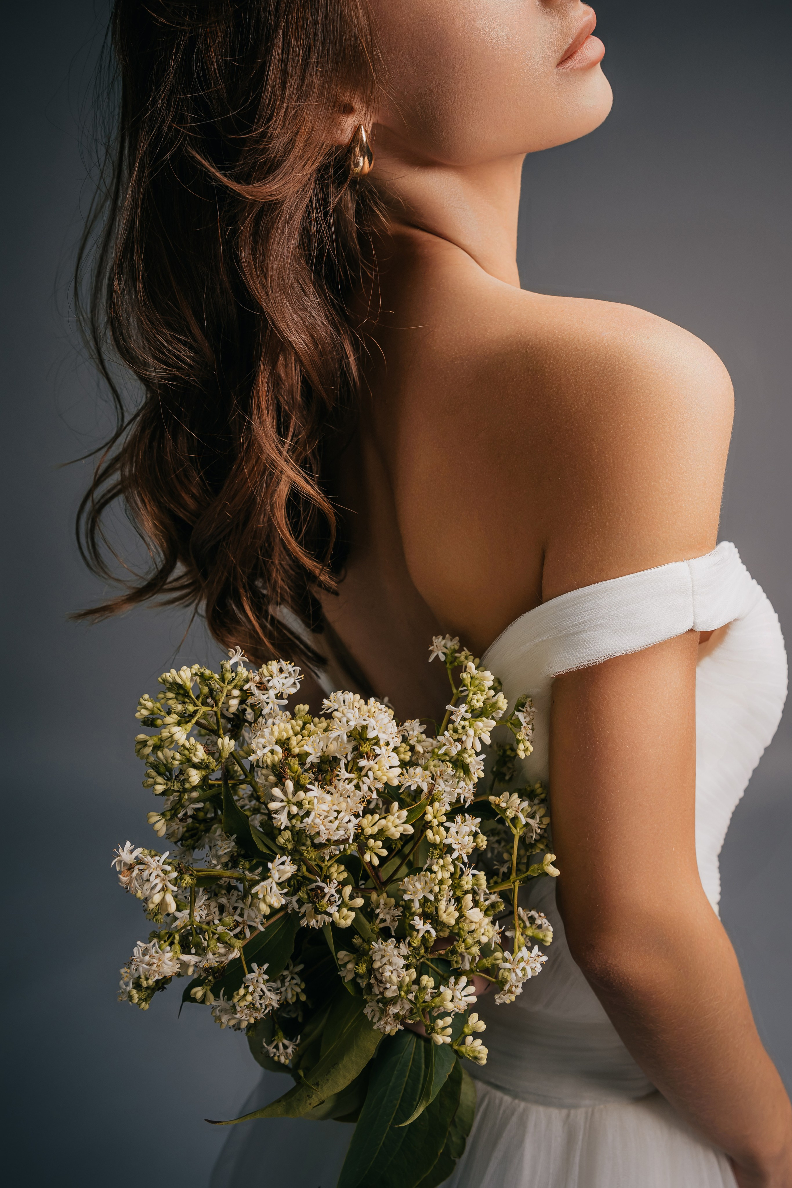 Anastasia. Viktoria Motte Fotografie Event-, Business- und Porträtfotografie Stuttgart | Mallorca