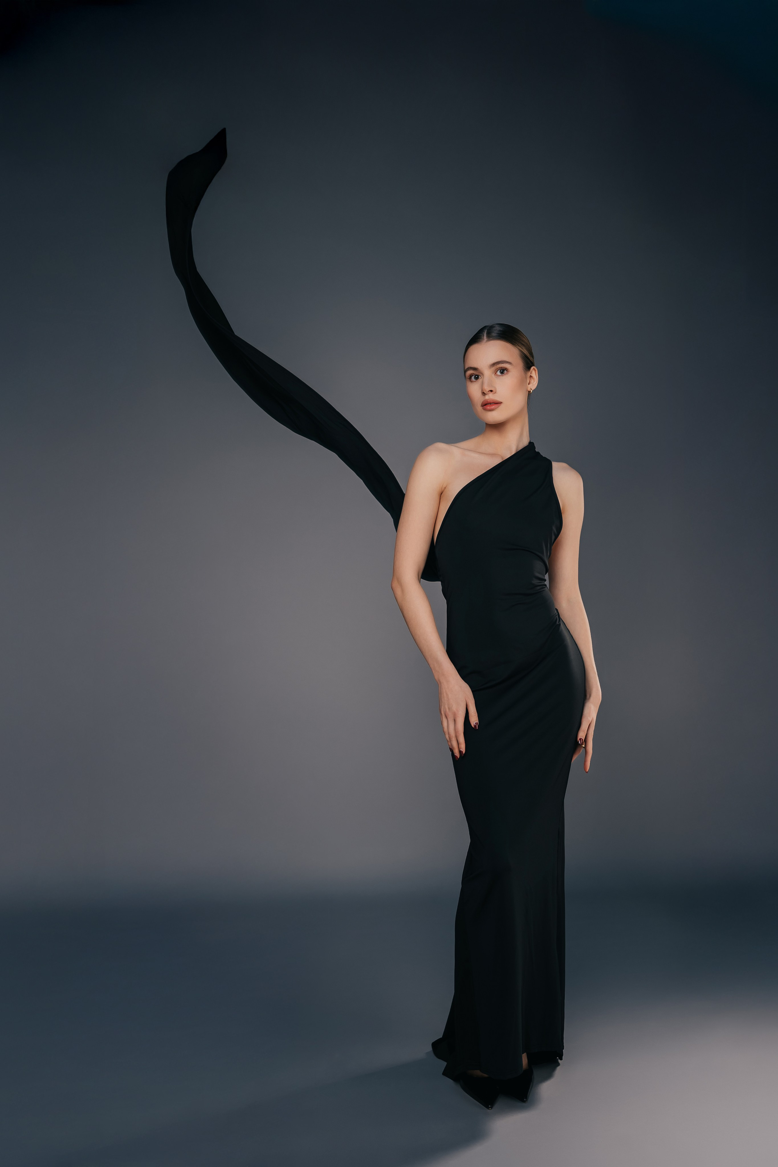 Anna. Viktoria Motte Fotografie Event-, Business- und Porträtfotografie Stuttgart | Mallorca