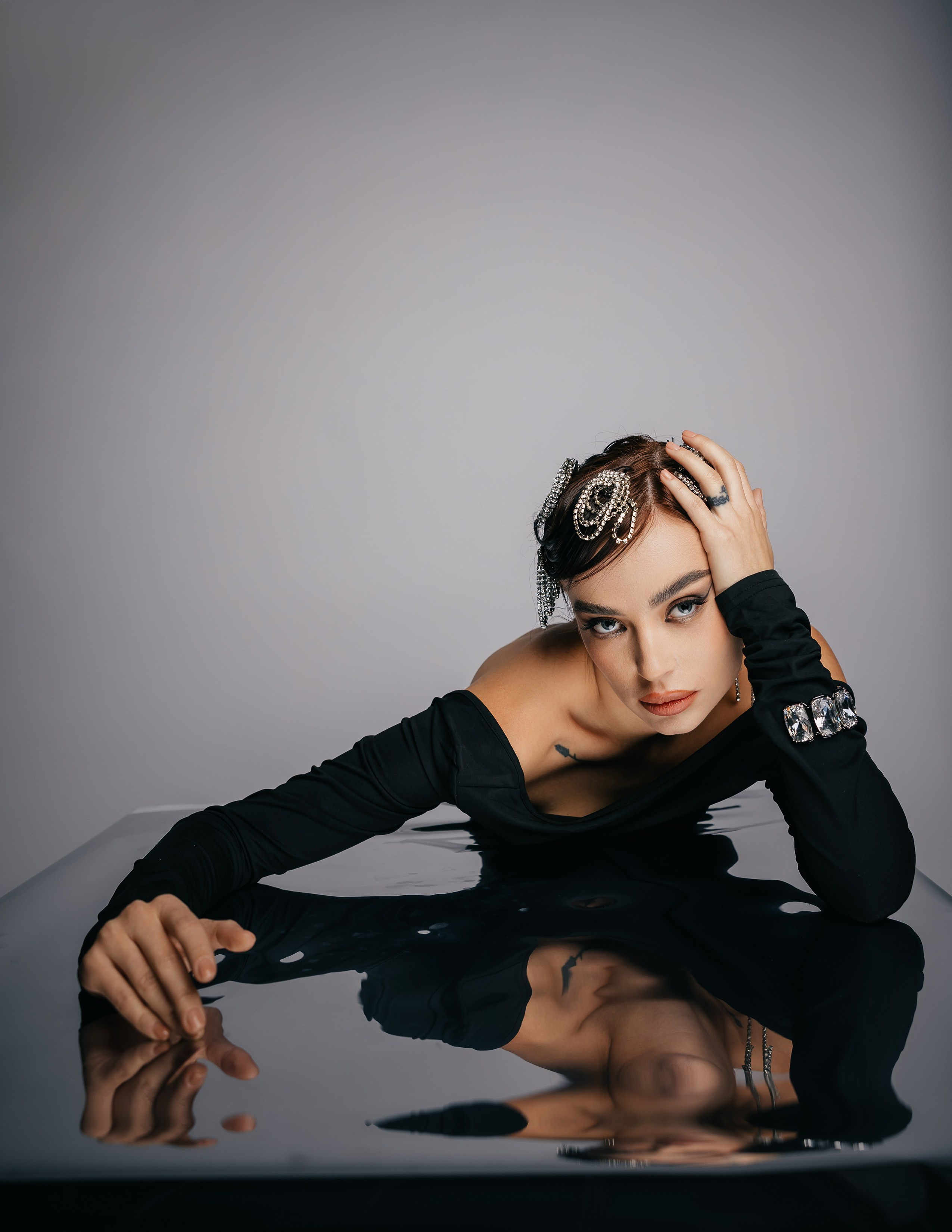 Lera. Viktoria Motte Fotografie Event-, Business- und Porträtfotografie Stuttgart | Mallorca