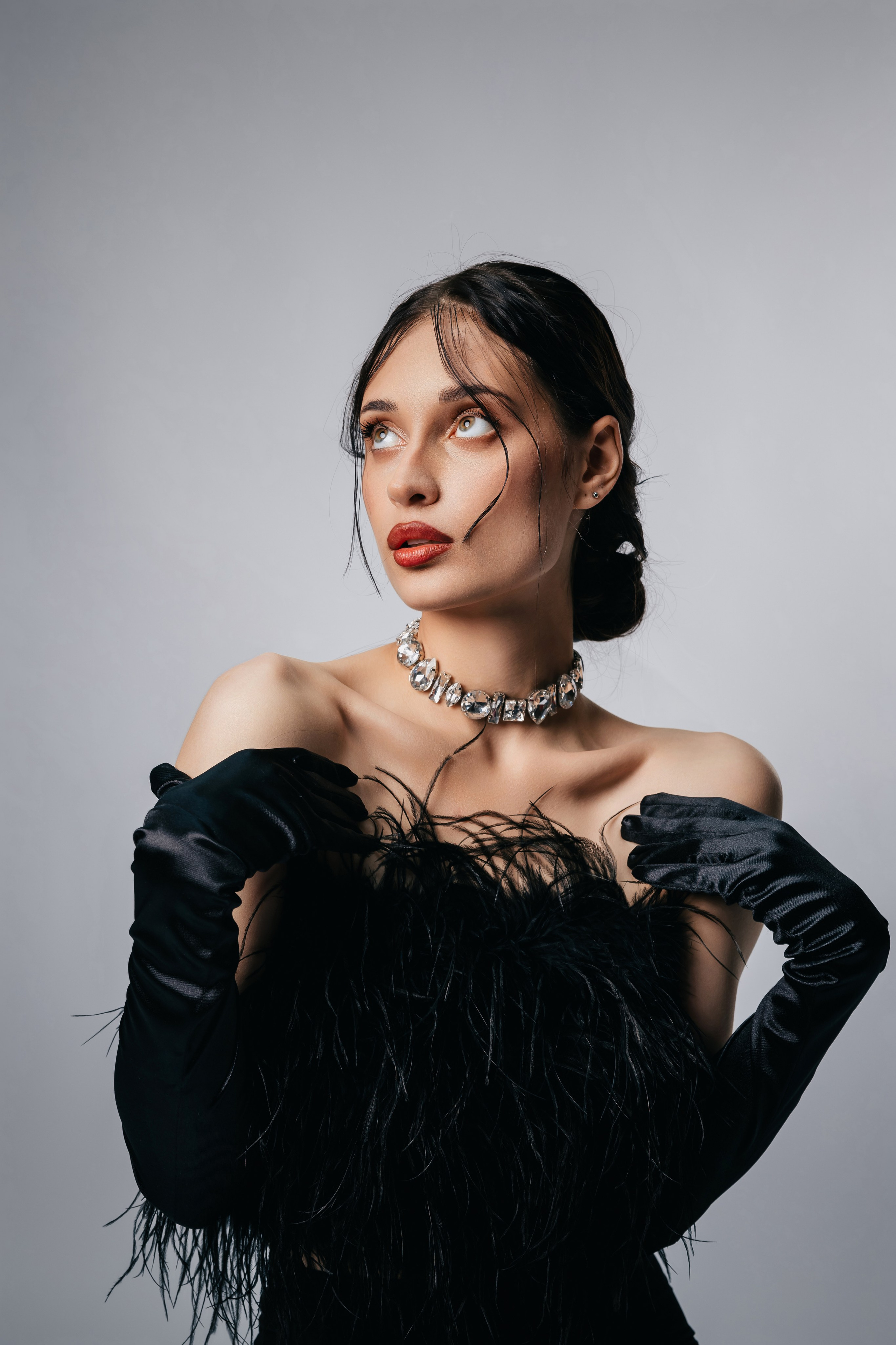 Anastasia. Viktoria Motte Fotografie Event-, Business- und Porträtfotografie Stuttgart | Mallorca