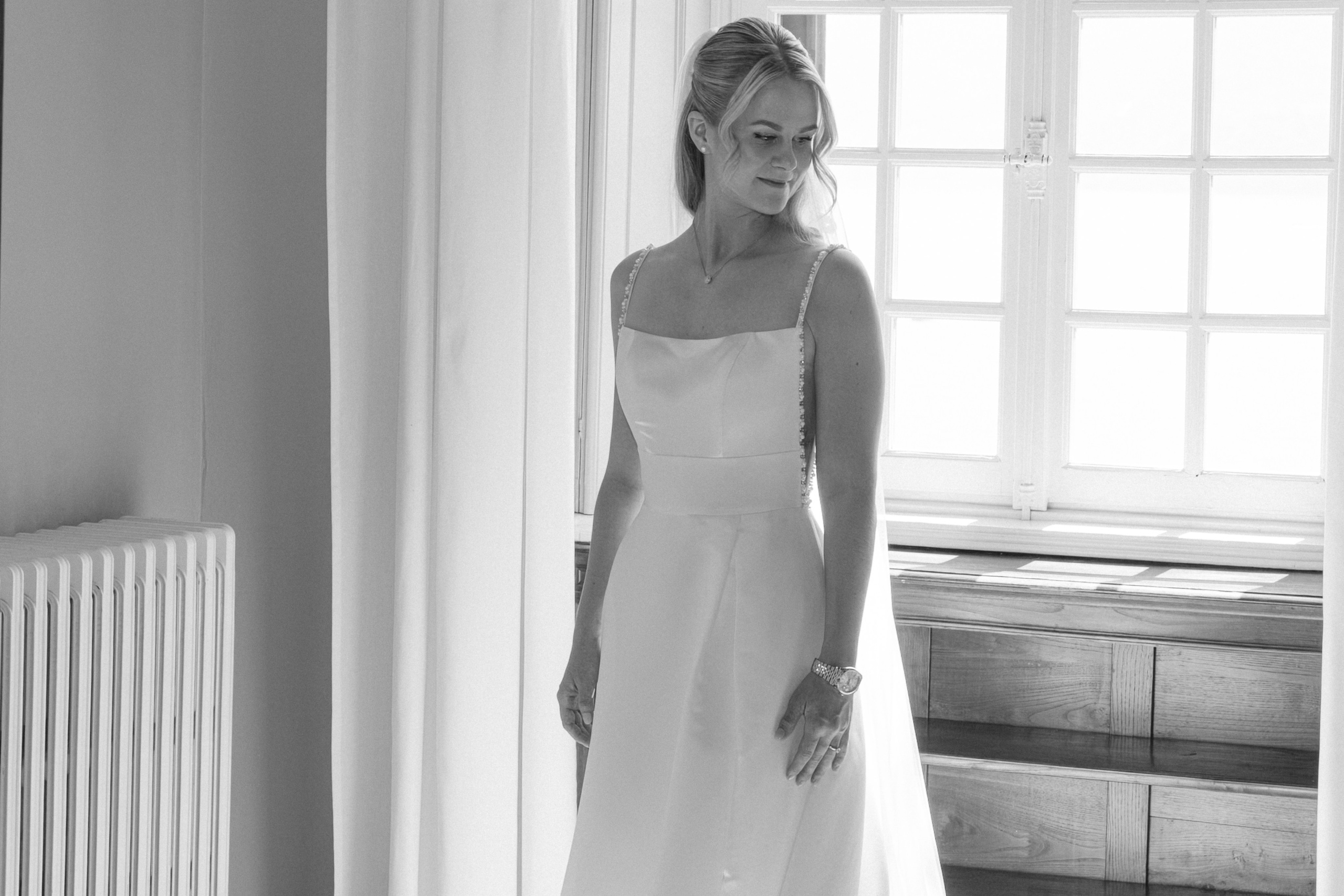 SIMONA AND SERDJIO_VILLA CIPRESSI_LAKE COMO. PHOTOGRAPHER IN ITALY