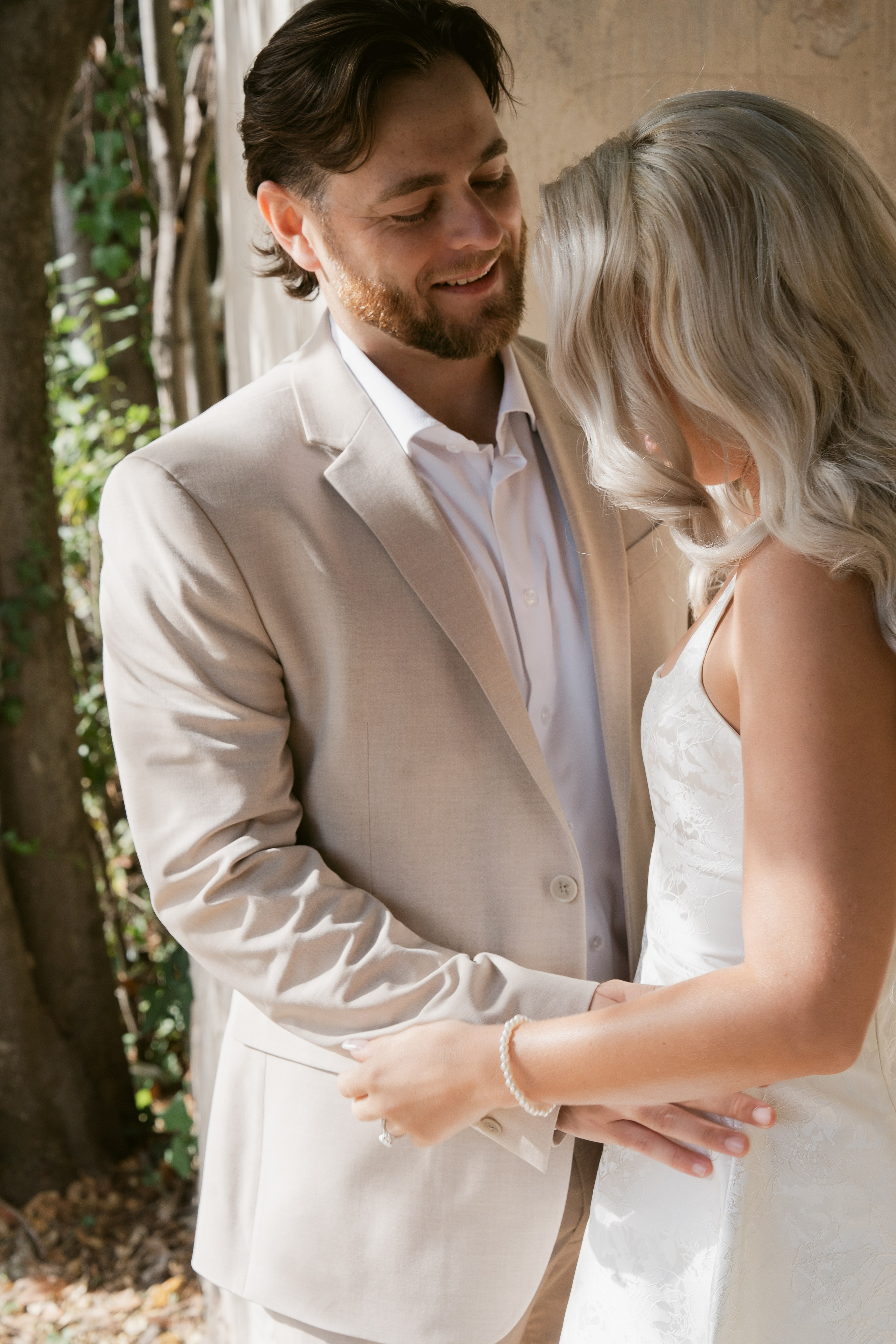Engagement shooting in Rome. PHOTOGRAPHER IN ITALY