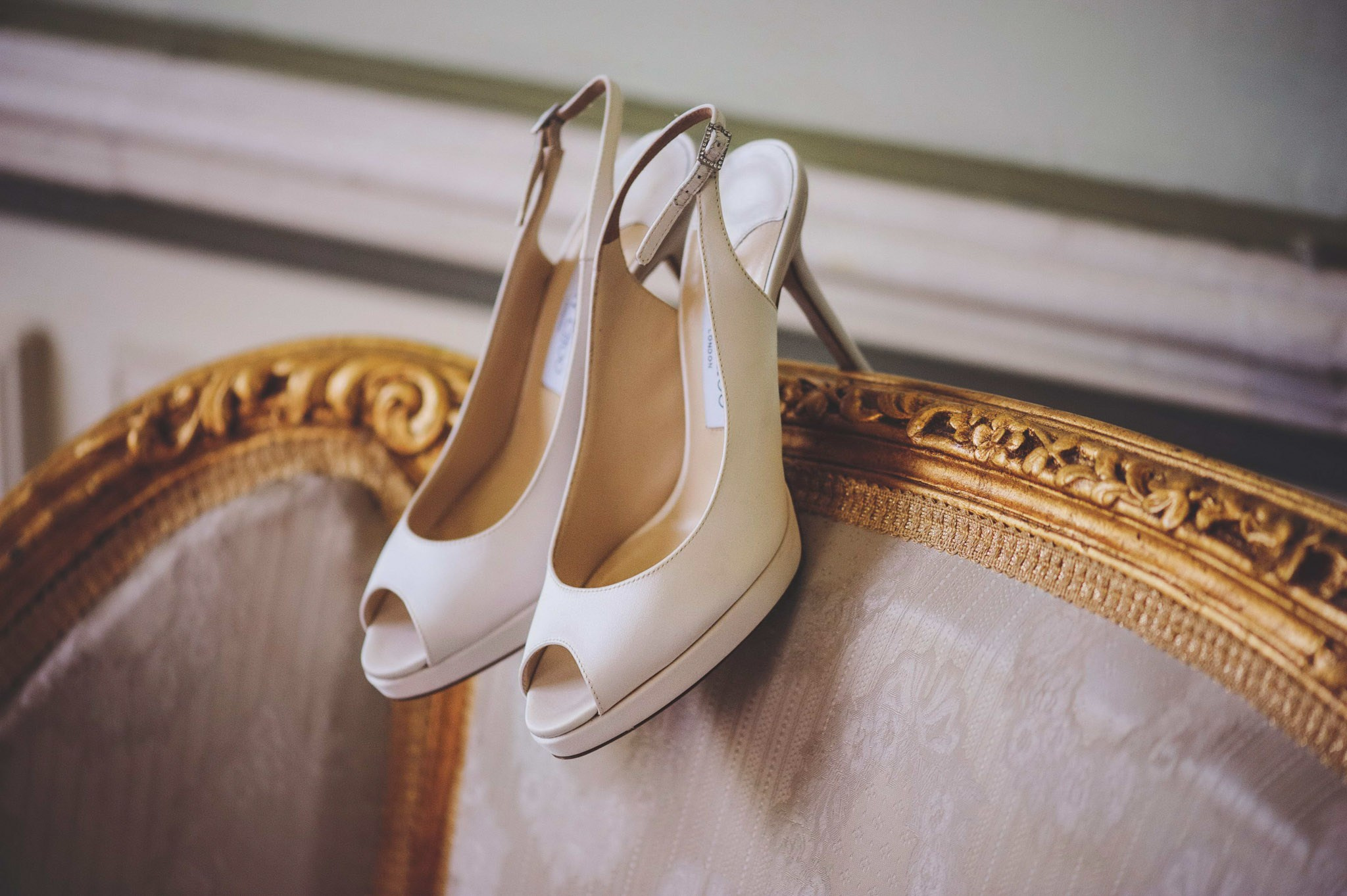 Mirela & Andrei. Fotograf de nunta in Constanta|Marian Badescu