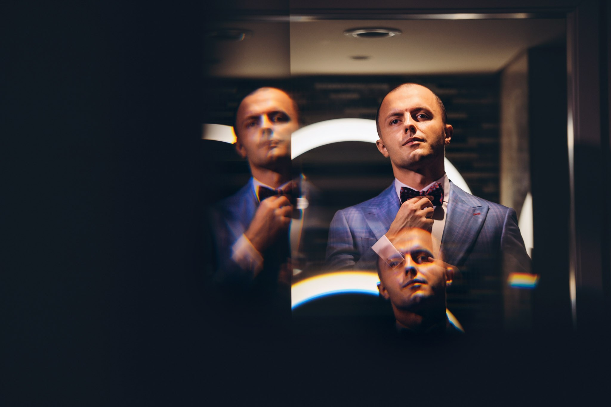 Fotografii nunta. Fotograf de nunta in Constanta|Marian Badescu