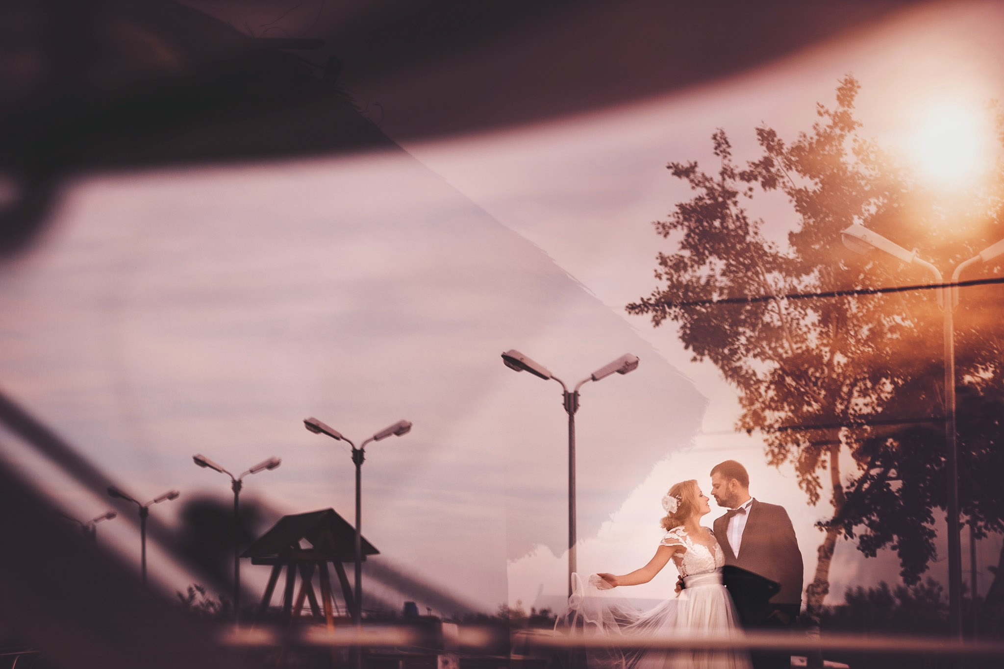 Fotografii nunta. Fotograf de nunta in Constanta|Marian Badescu