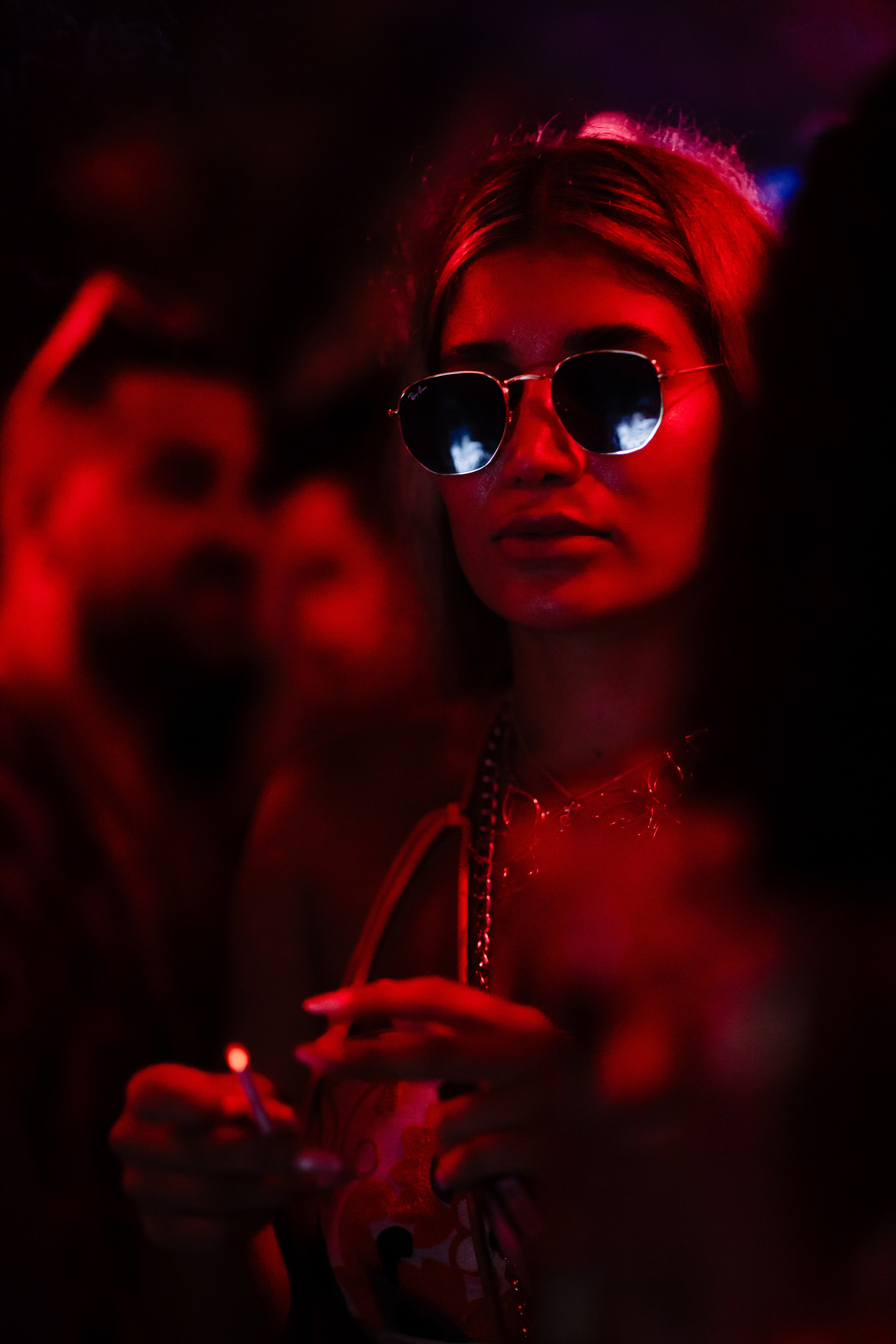 Event photography. Video production in Bali, Photo production in Bali