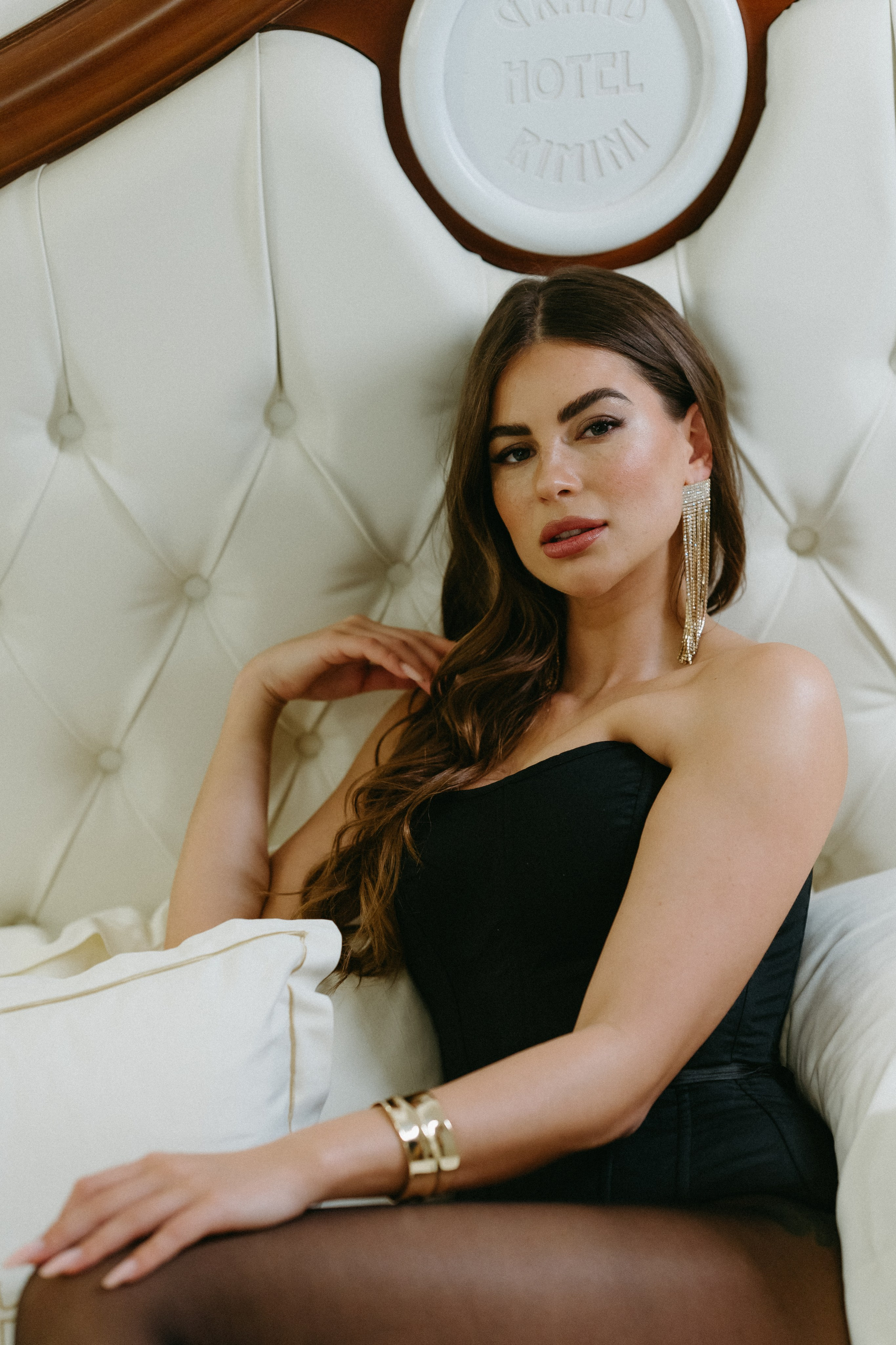 Evelina. Весільний фотограф Вікторія Саврук