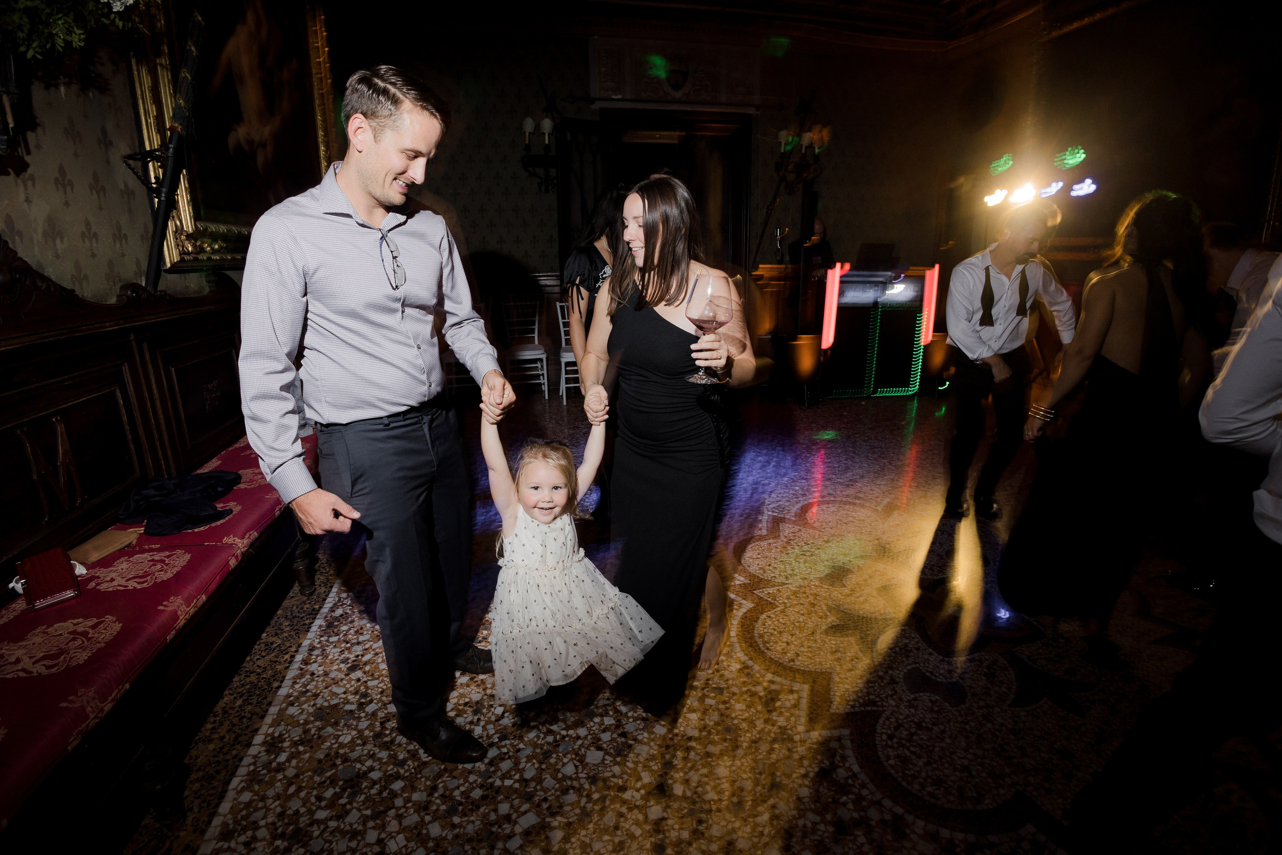 Ekateryna&David wedding in Tuscany. Весільний фотограф Вікторія Саврук