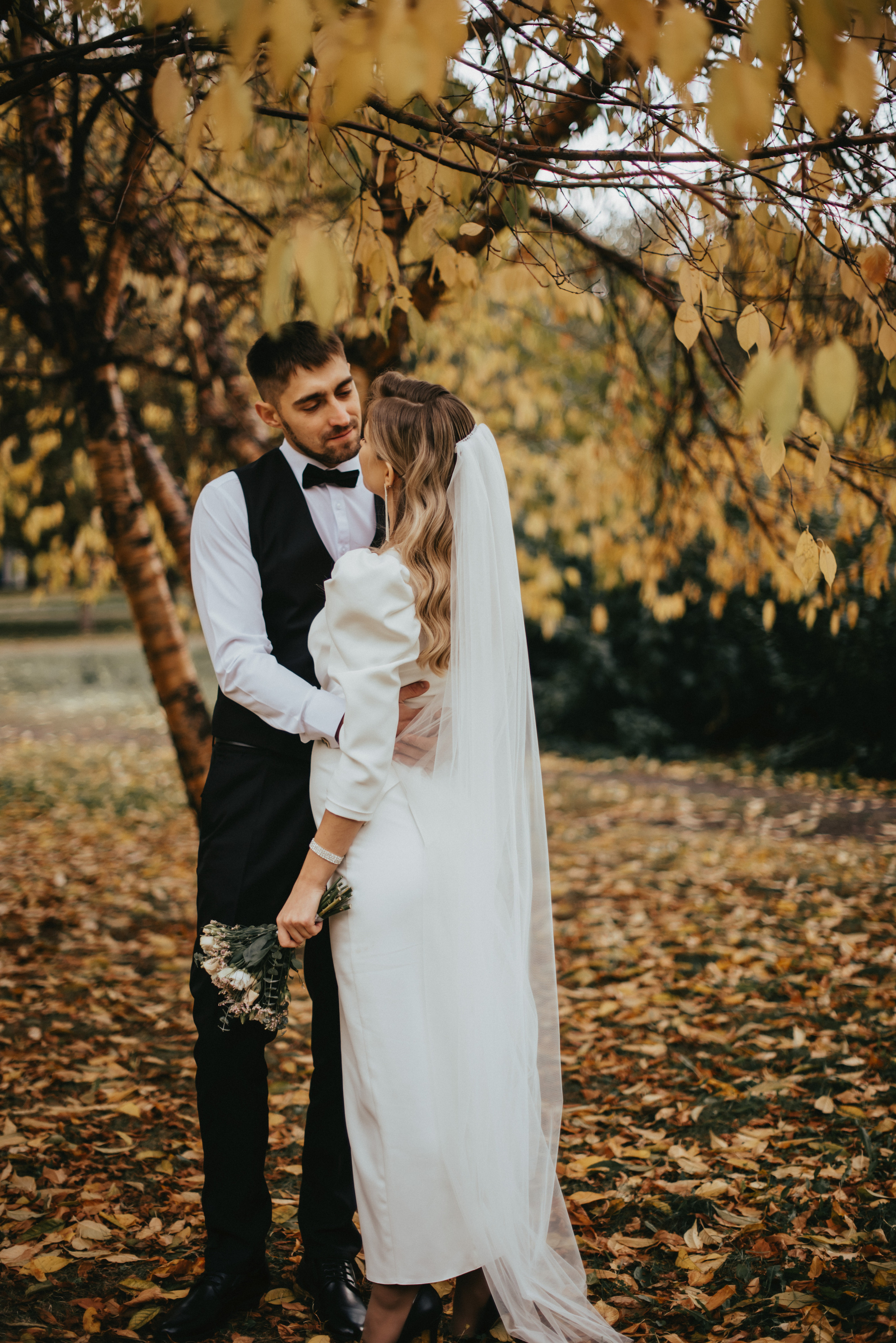 Дмитрий и Ксения 23.09.2021. Свадебный и семейный фотограф и видеограф в Калифорнии Сан-Франциско и Bay Area