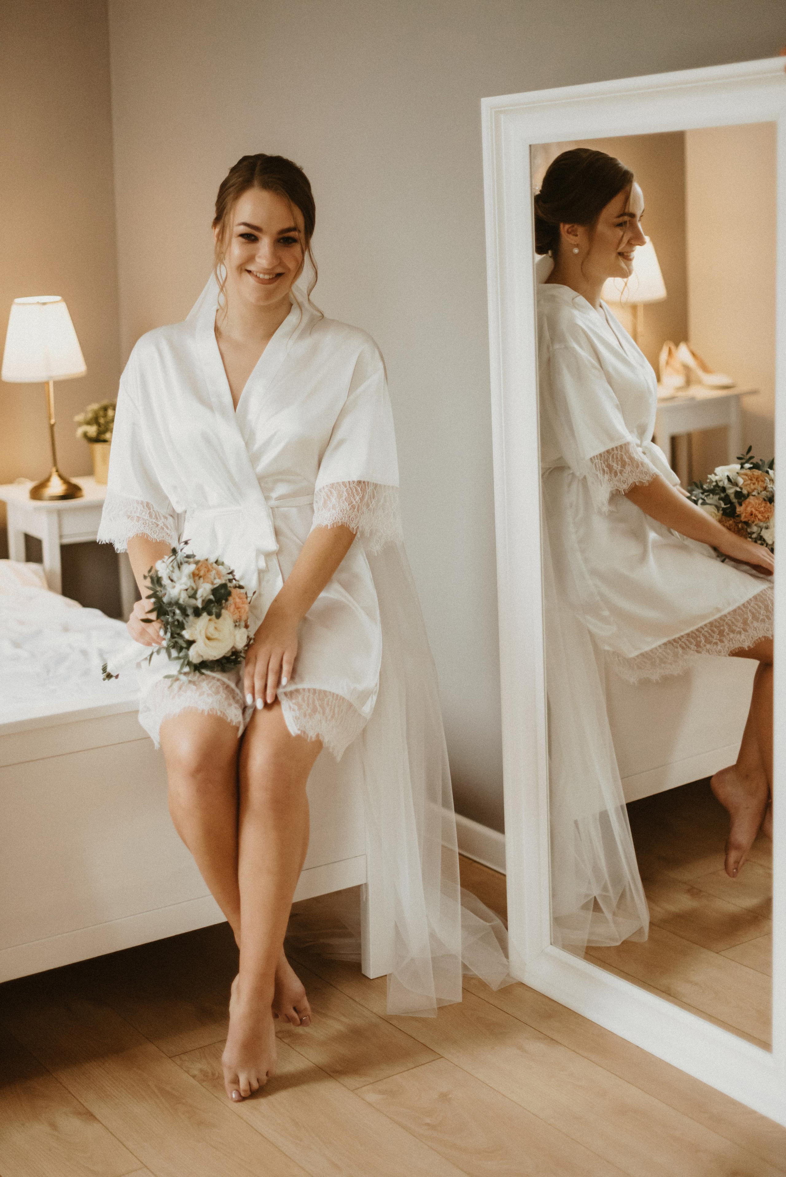 Владимир и Александр. Свадебный и семейный фотограф и видеограф в Калифорнии Сан-Франциско и Bay Area