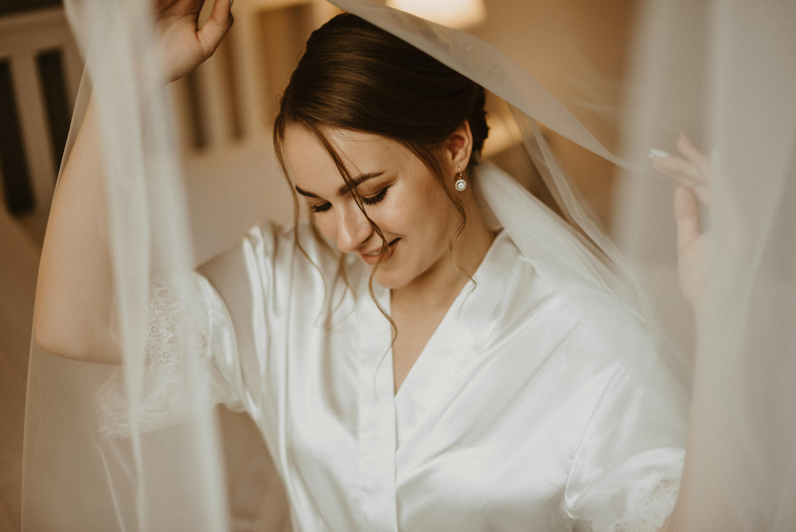 Владимир и Александр. Свадебный и семейный фотограф и видеограф в Калифорнии Сан-Франциско и Bay Area