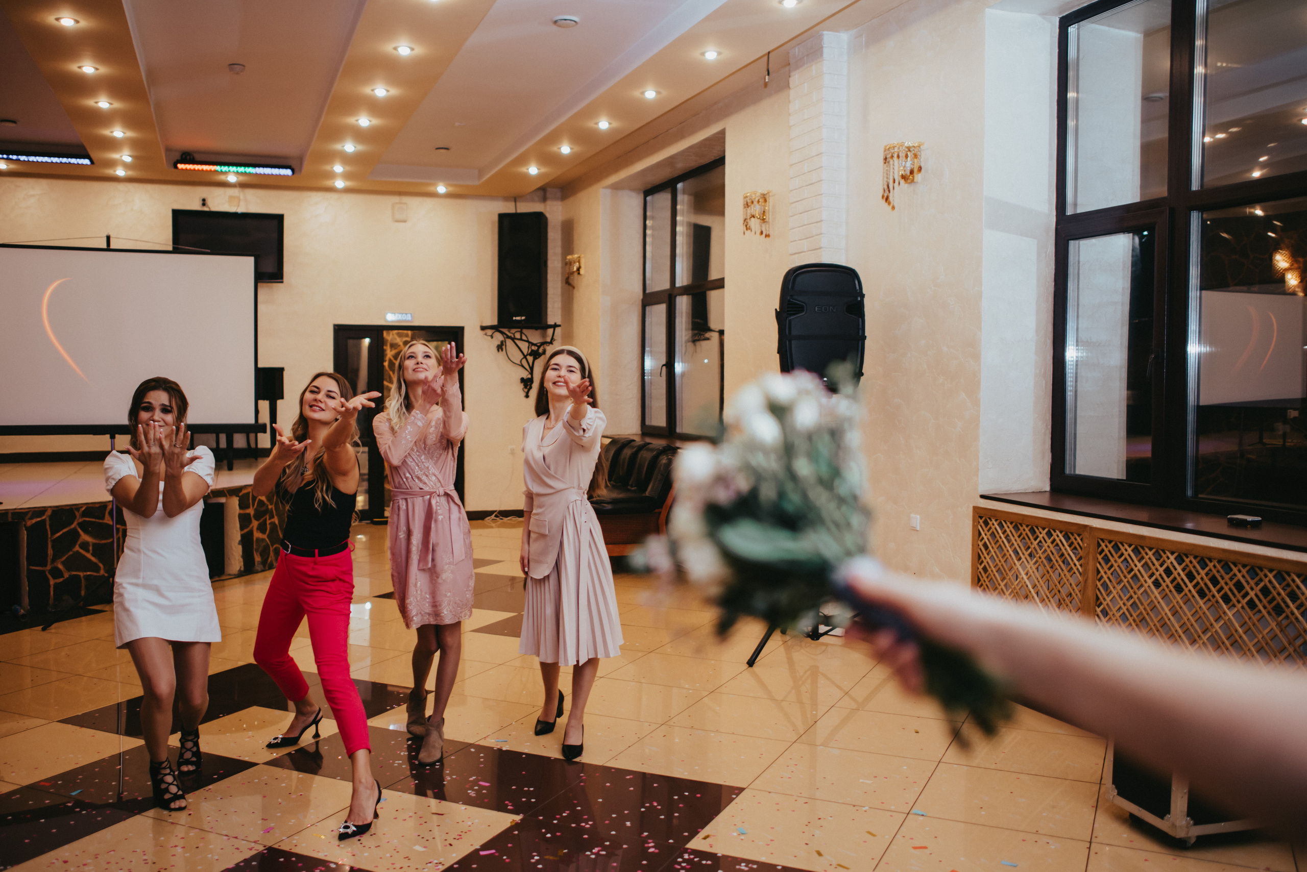 Дмитрий и Ксения 23.09.2021. Свадебный и семейный фотограф и видеограф в Калифорнии Сан-Франциско и Bay Area