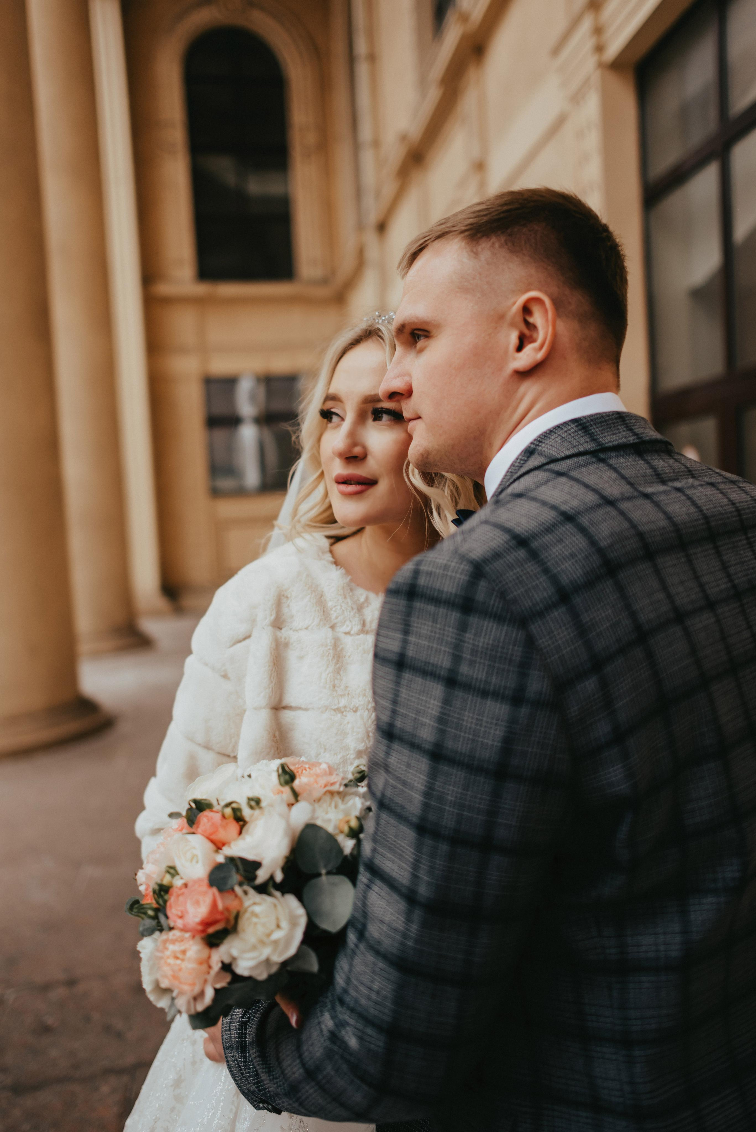 Igor and Ekaterina 11.06.2021. Wedding family photographer and videographer California San Francisco Bay Area