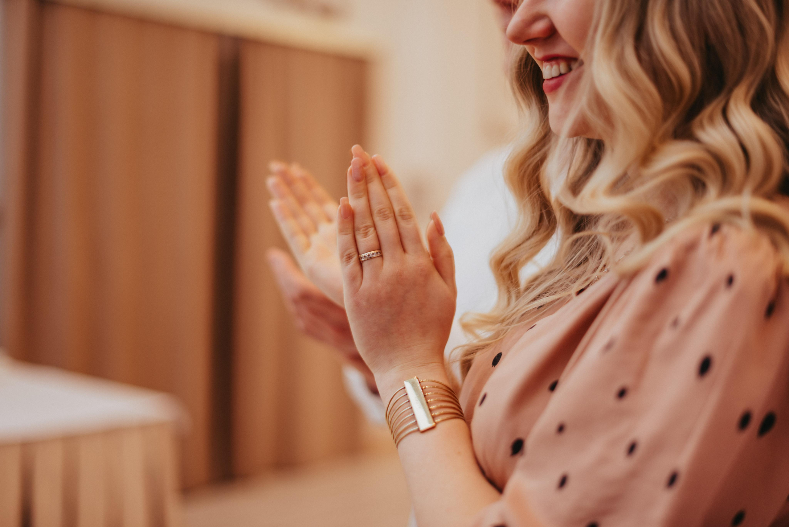 Igor and Ekaterina 11.06.2021. Wedding family photographer and videographer California San Francisco Bay Area