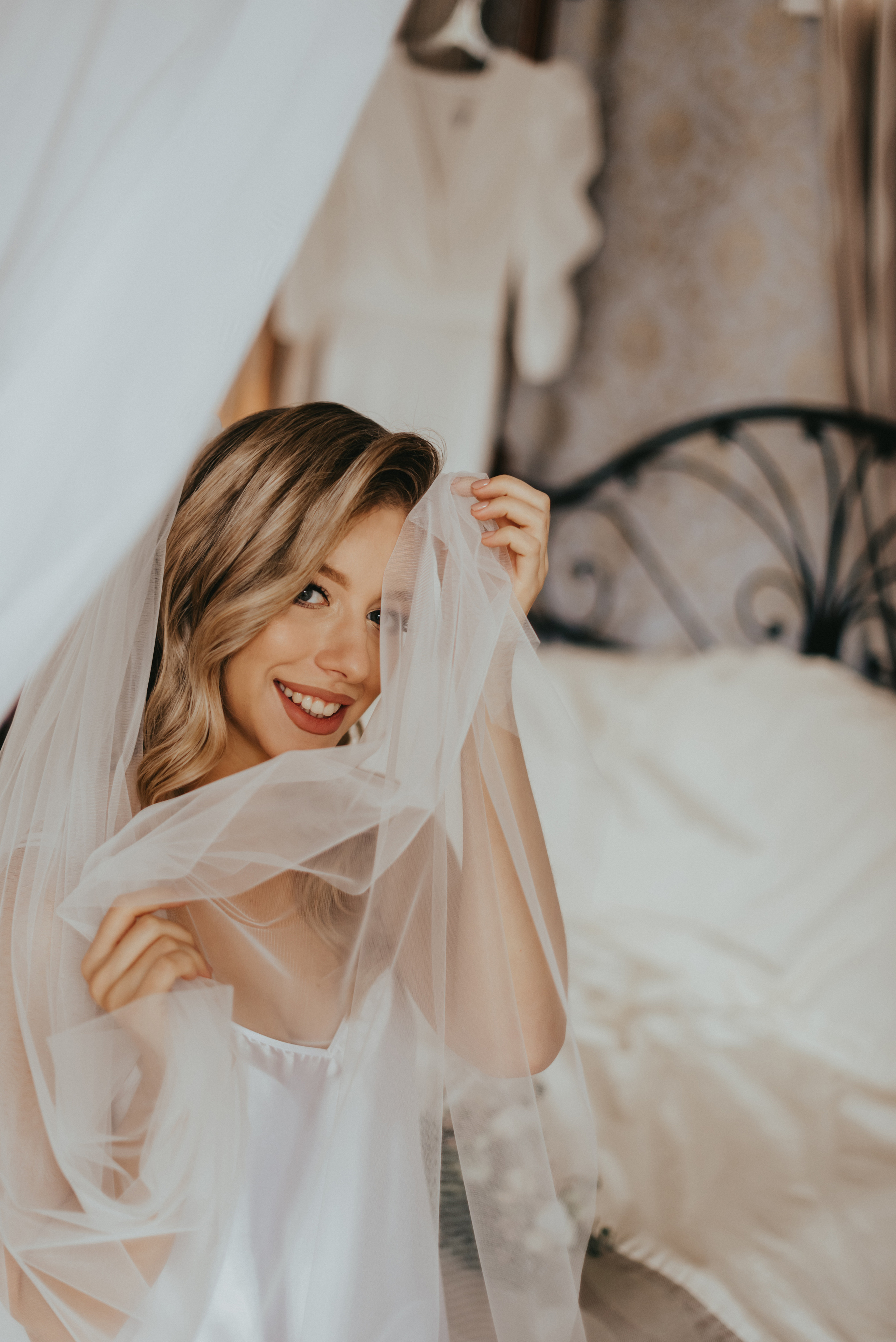 Дмитрий и Ксения 23.09.2021. Свадебный и семейный фотограф и видеограф в Калифорнии Сан-Франциско и Bay Area