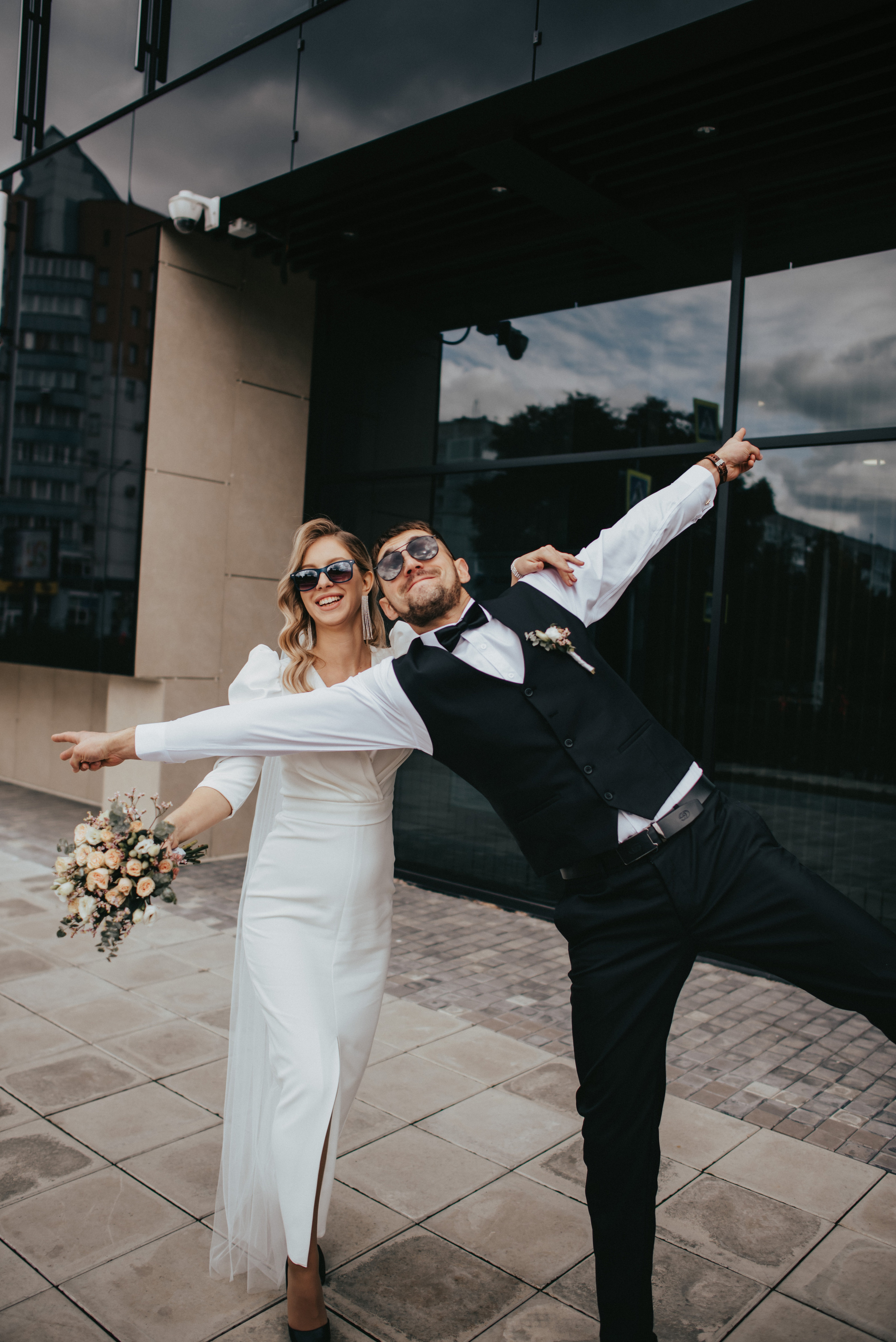 Дмитрий и Ксения 23.09.2021. Свадебный и семейный фотограф и видеограф в Калифорнии Сан-Франциско и Bay Area