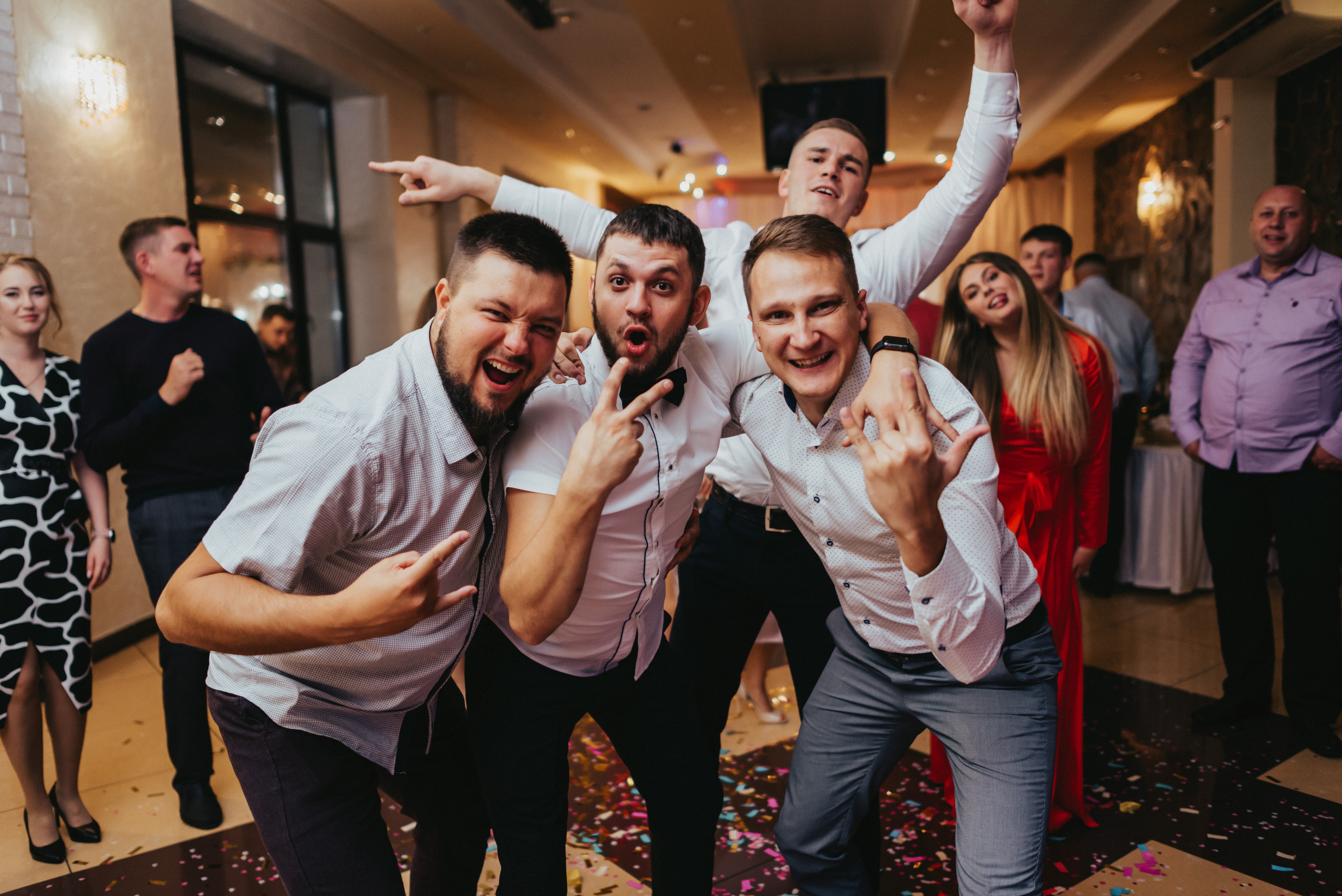 Дмитрий и Ксения 23.09.2021. Свадебный и семейный фотограф и видеограф в Калифорнии Сан-Франциско и Bay Area