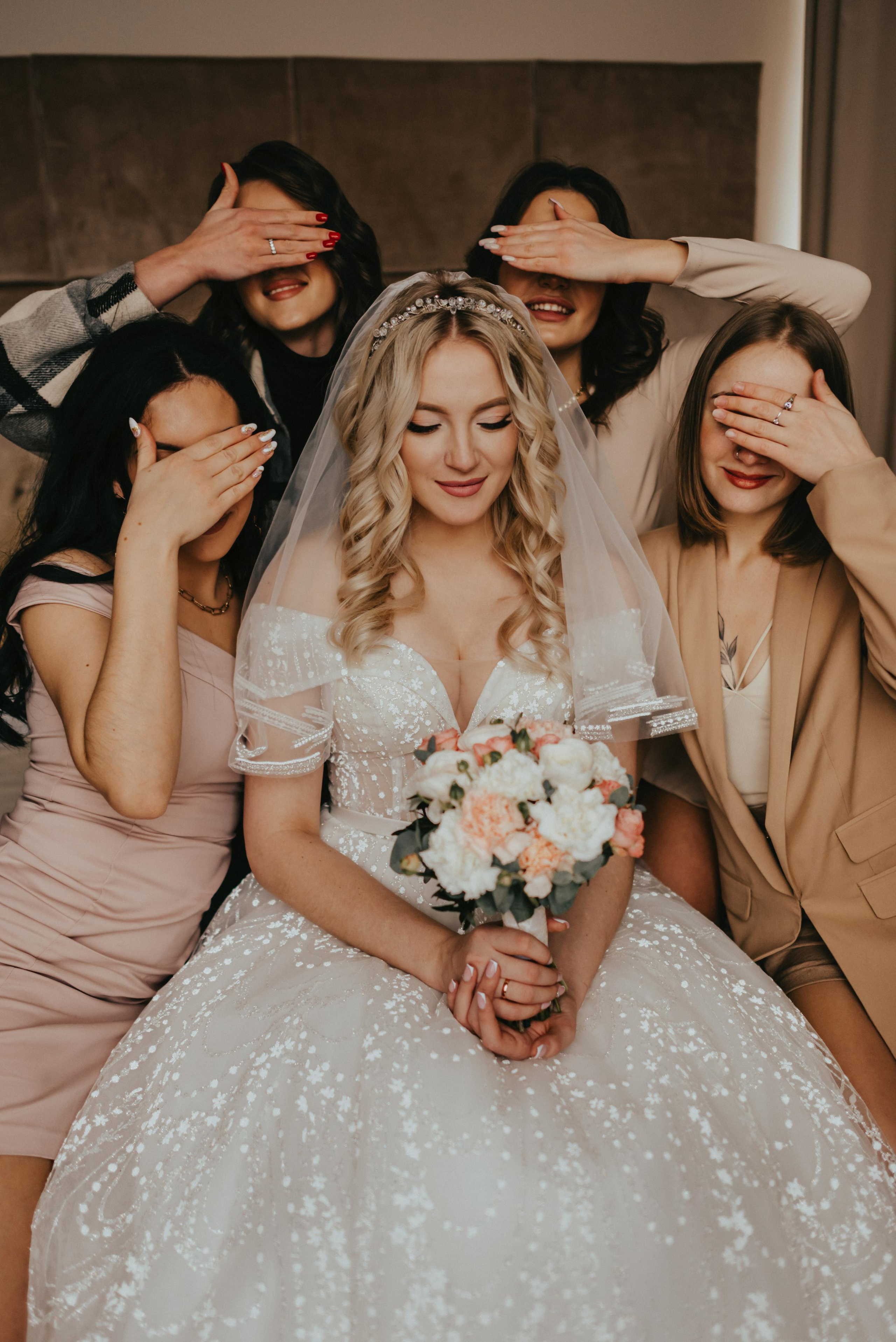 Igor and Ekaterina 11.06.2021. Wedding family photographer and videographer California San Francisco Bay Area