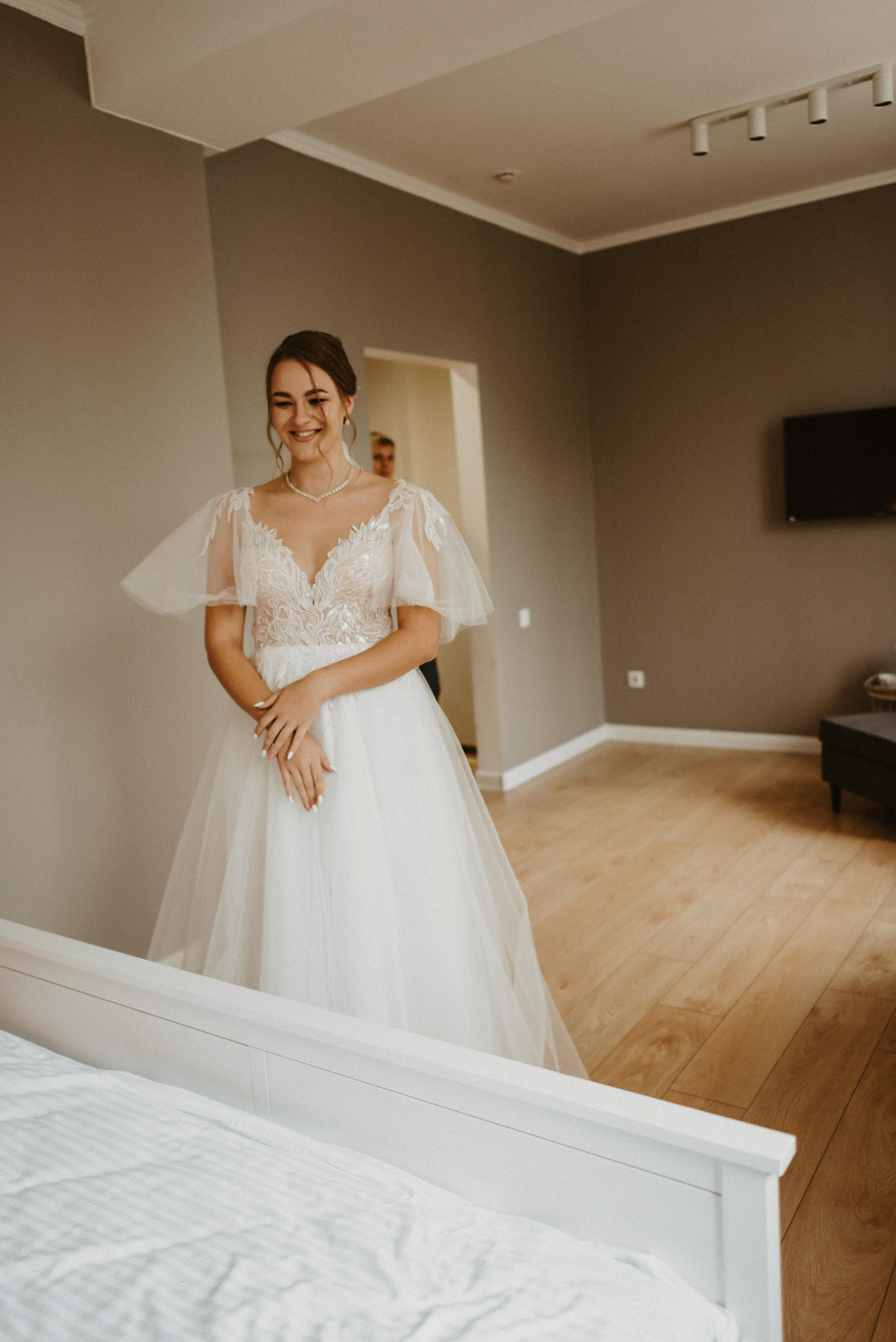 Владимир и Александр. Свадебный и семейный фотограф и видеограф в Калифорнии Сан-Франциско и Bay Area