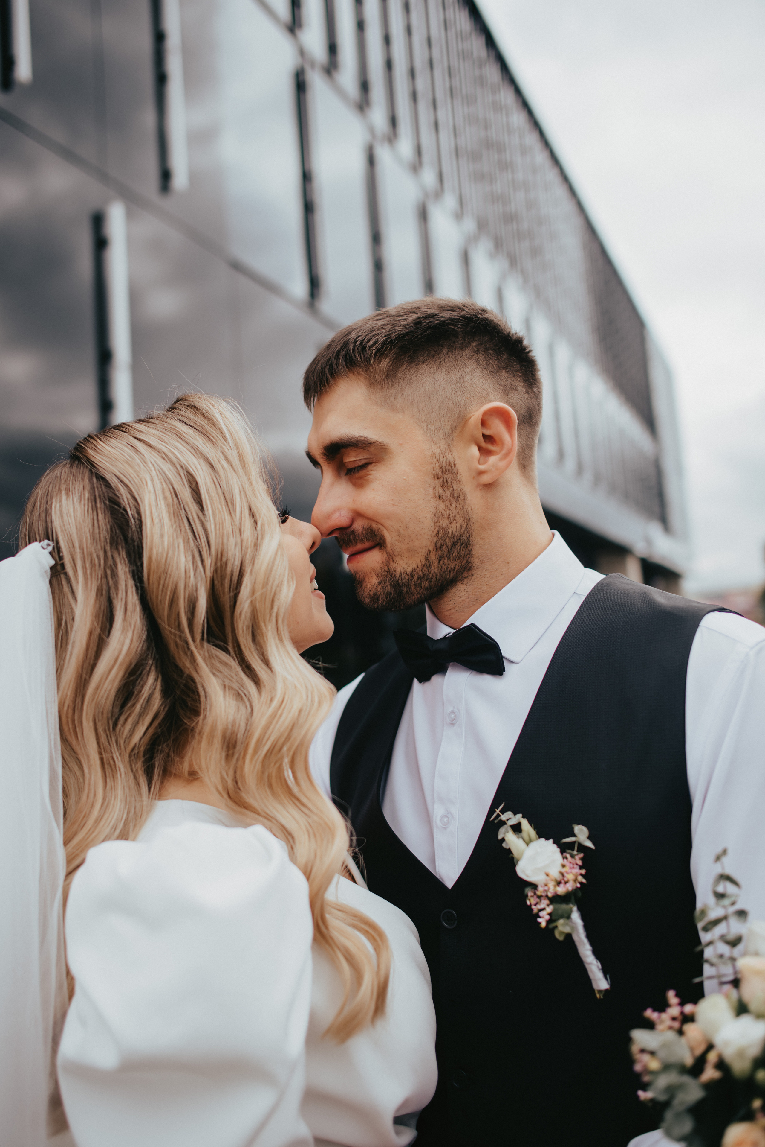 Дмитрий и Ксения 23.09.2021. Свадебный и семейный фотограф и видеограф в Калифорнии Сан-Франциско и Bay Area