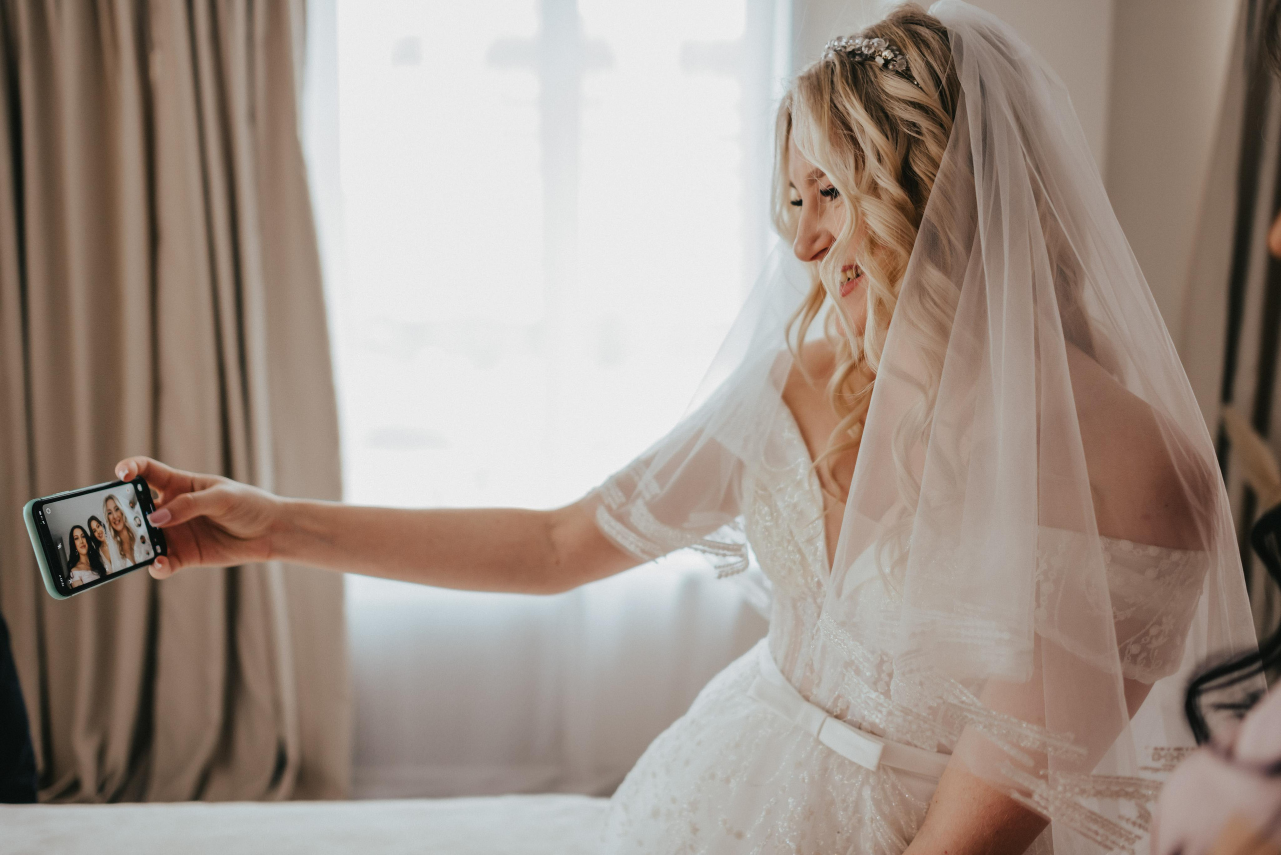 Igor and Ekaterina 11.06.2021. Wedding family photographer and videographer California San Francisco Bay Area