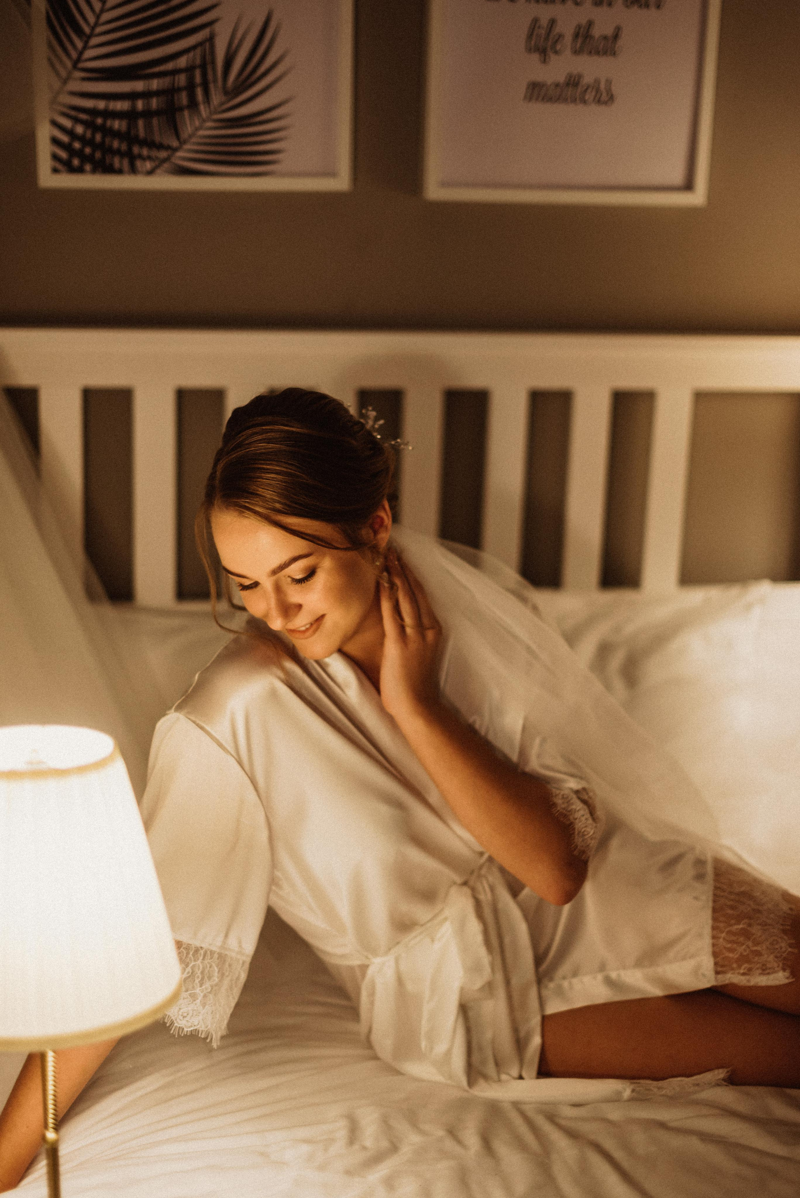 Владимир и Александр. Свадебный и семейный фотограф и видеограф в Калифорнии Сан-Франциско и Bay Area