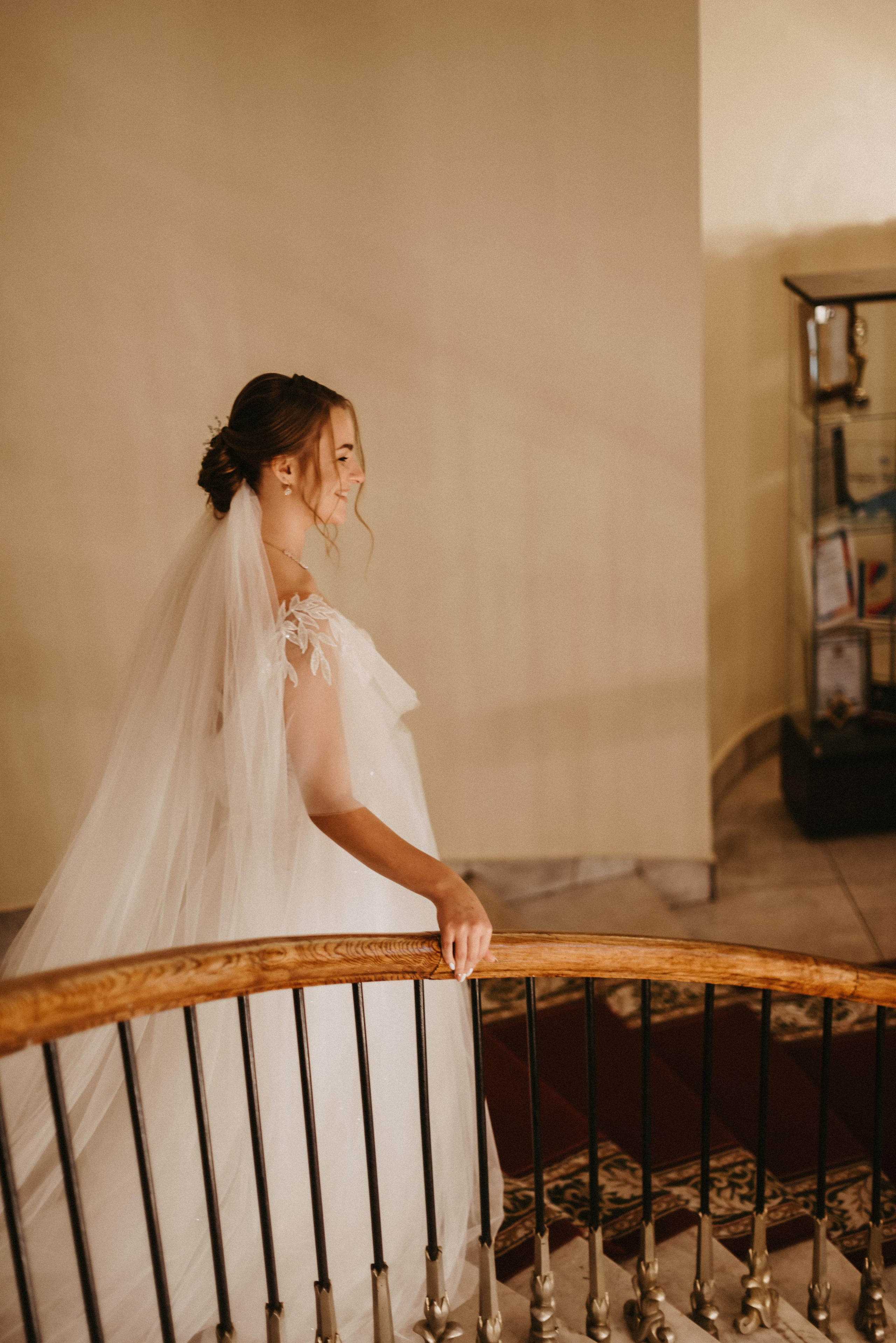 Владимир и Александр. Свадебный и семейный фотограф и видеограф в Калифорнии Сан-Франциско и Bay Area