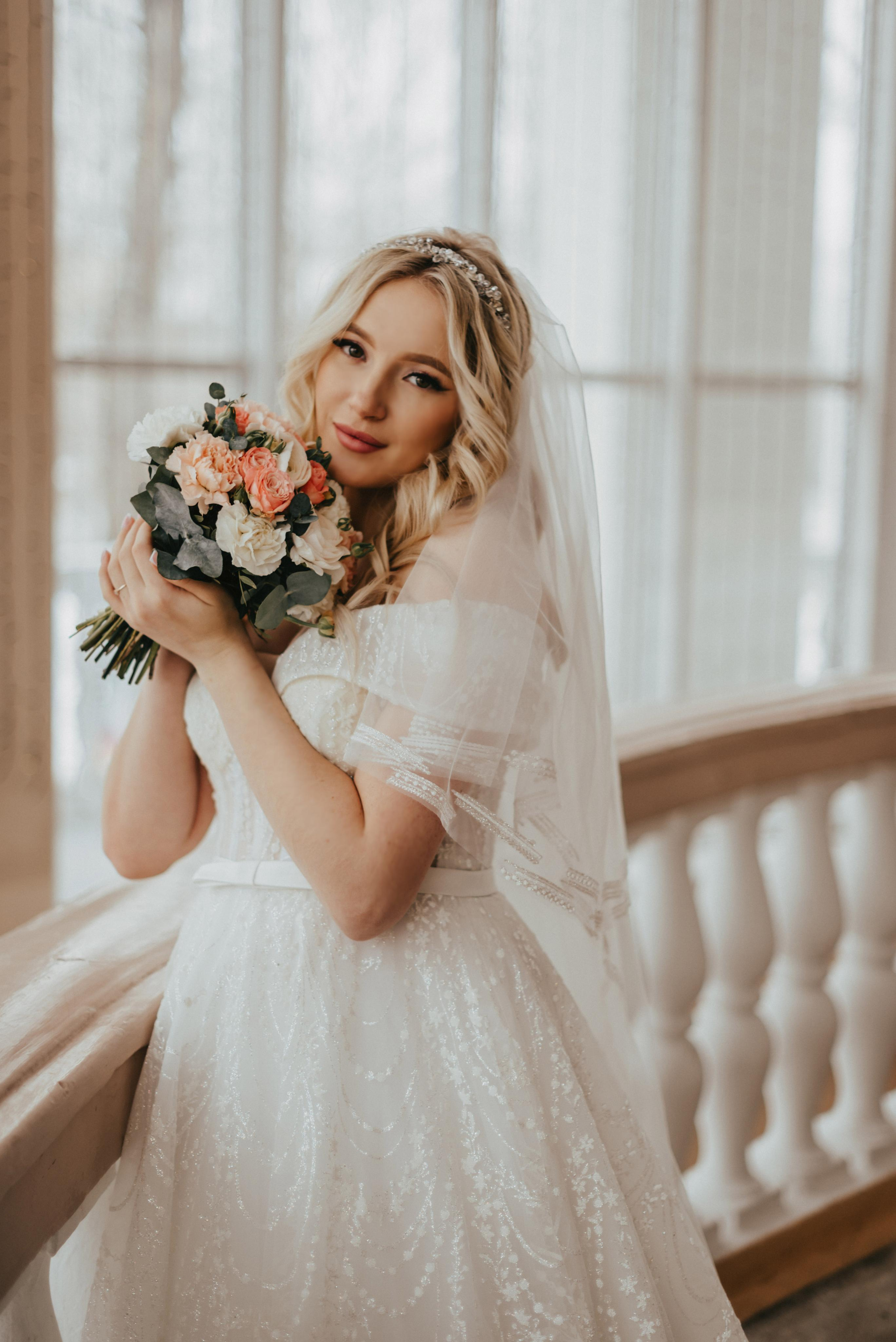 Igor and Ekaterina 11.06.2021. Wedding family photographer and videographer California San Francisco Bay Area