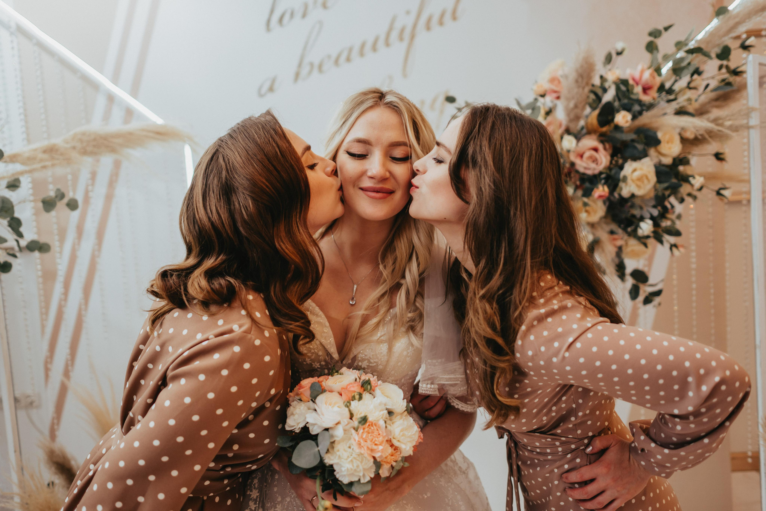 Igor and Ekaterina 11.06.2021. Wedding family photographer and videographer California San Francisco Bay Area