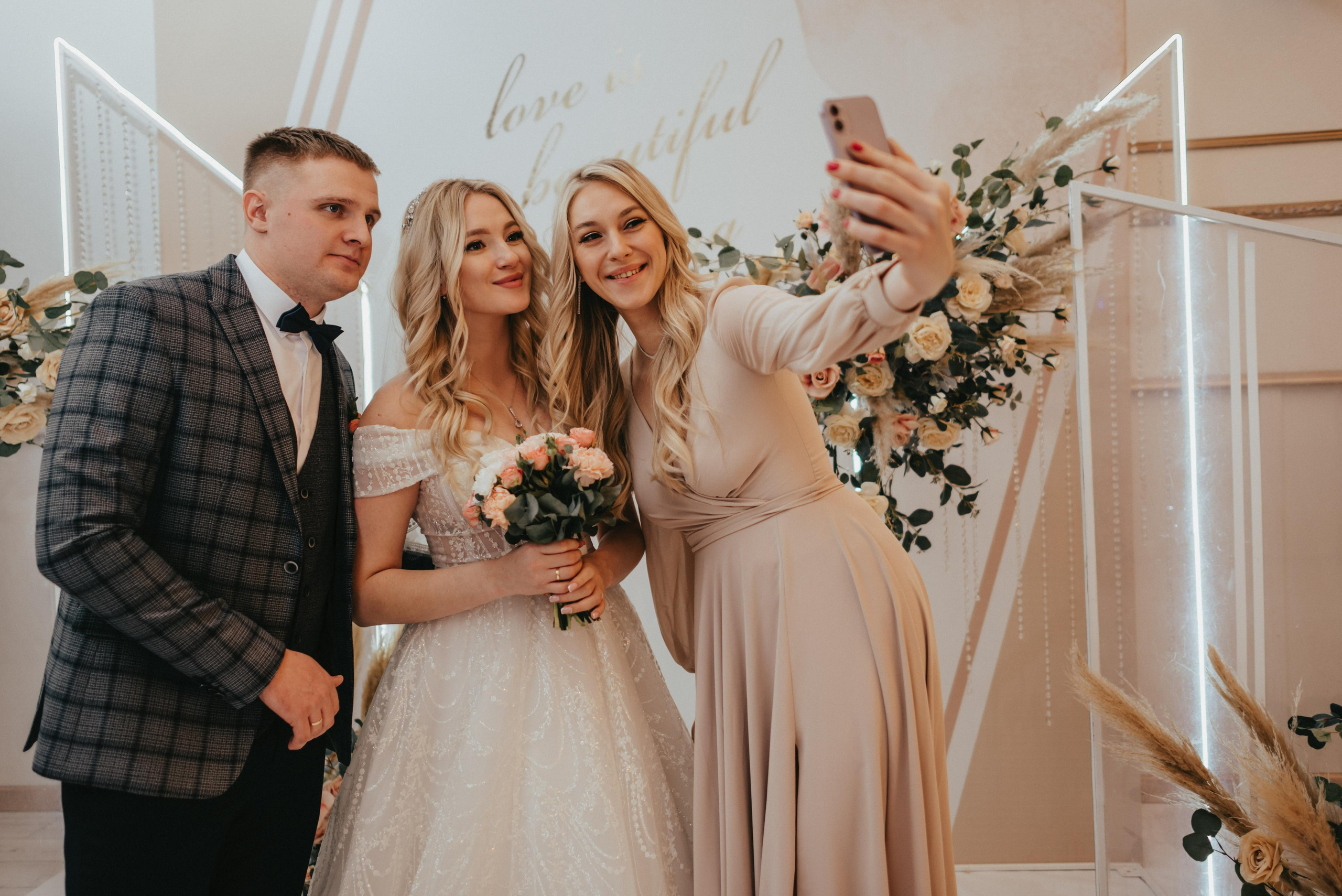 Igor and Ekaterina 11.06.2021. Wedding family photographer and videographer California San Francisco Bay Area